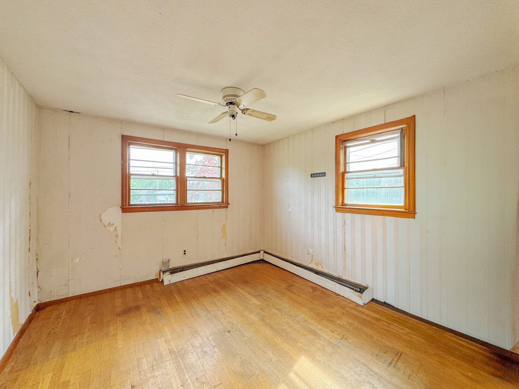 Single Family Residence at 62 Carlisle St, Brockton MA 02302, Brockton, photo 22 of 36