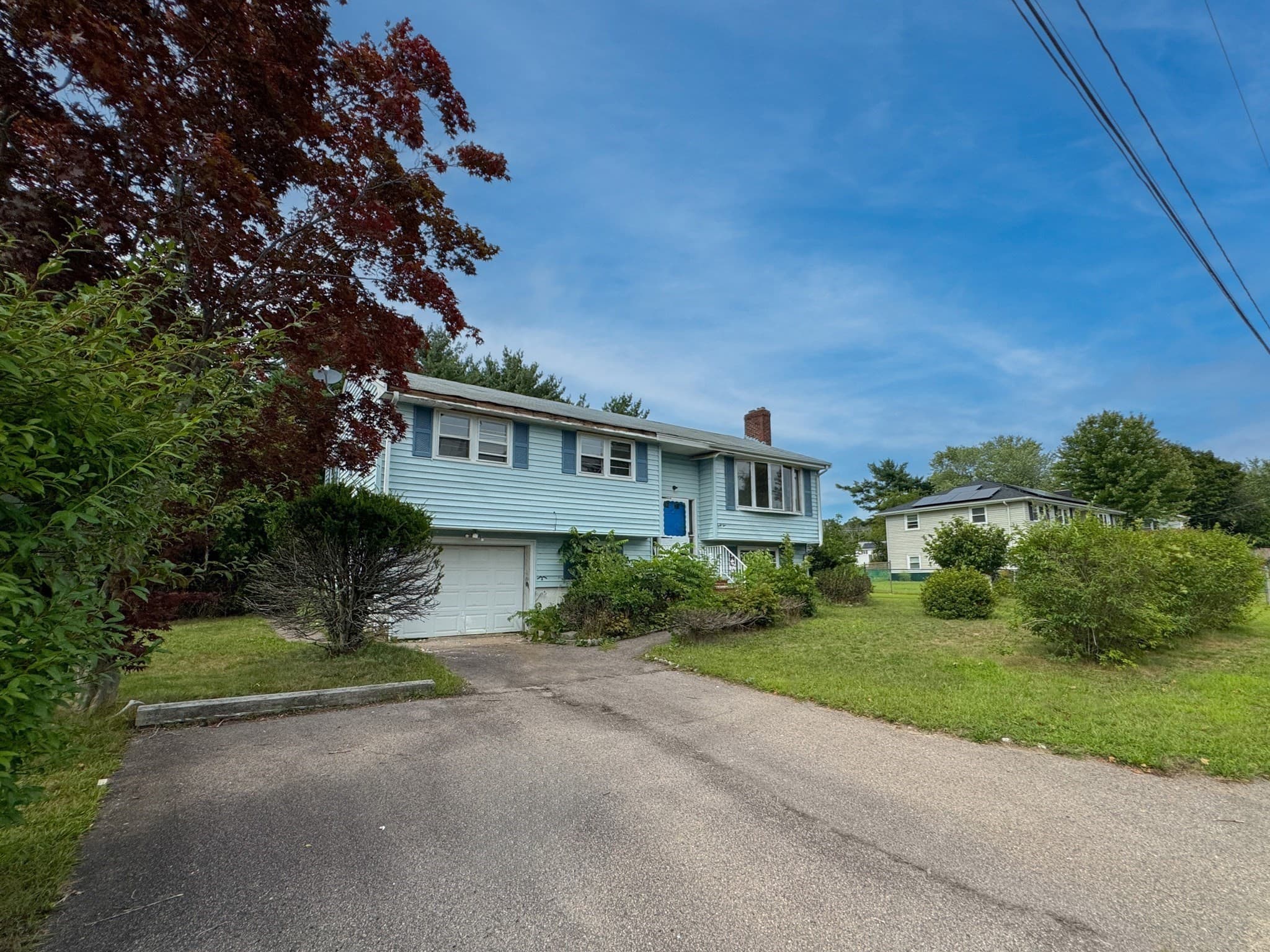 Single Family Residence at 62 Carlisle St, Brockton MA 02302, Brockton, photo 3 of 36