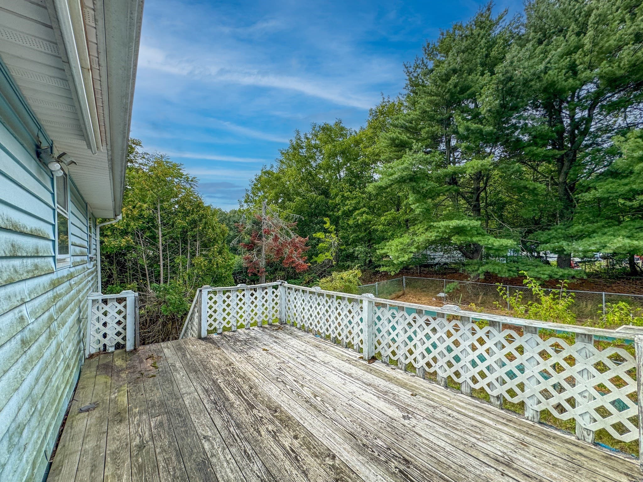 Single Family Residence at 62 Carlisle St, Brockton MA 02302, Brockton, photo 32 of 36