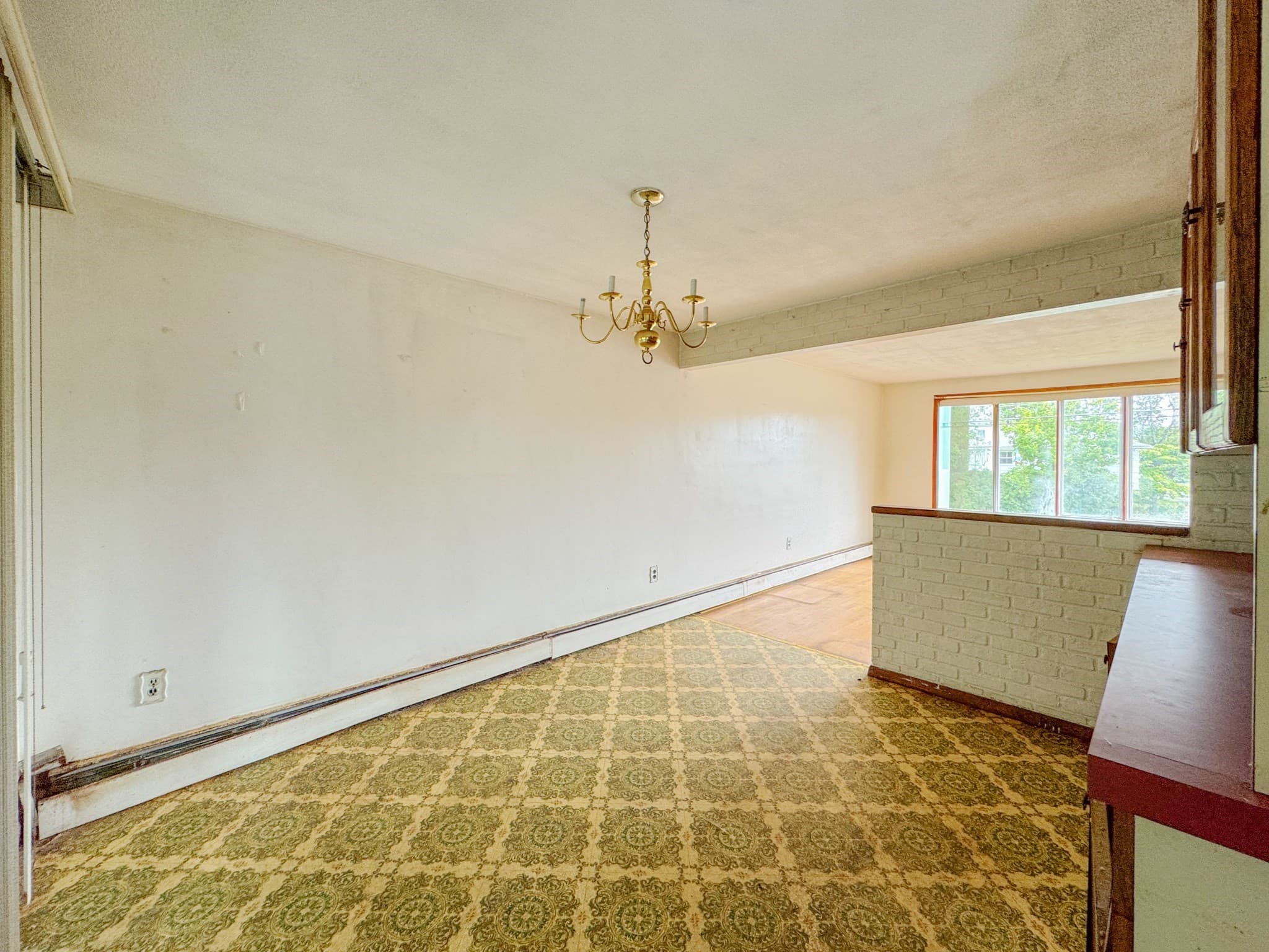 Single Family Residence at 62 Carlisle St, Brockton MA 02302, Brockton, photo 9 of 36