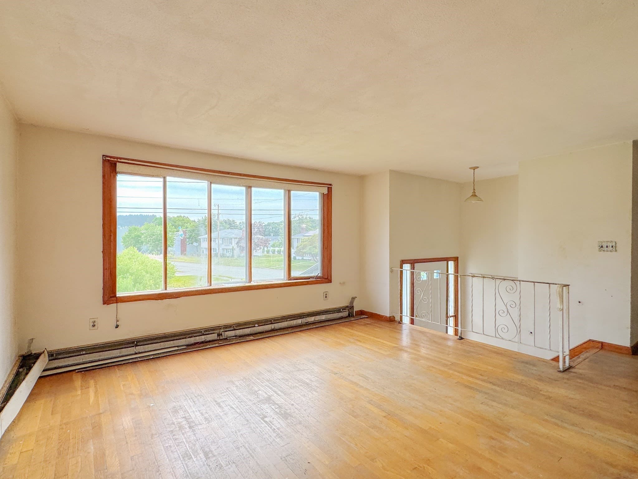 Single Family Residence at 62 Carlisle St, Brockton MA 02302, Brockton, photo 10 of 36