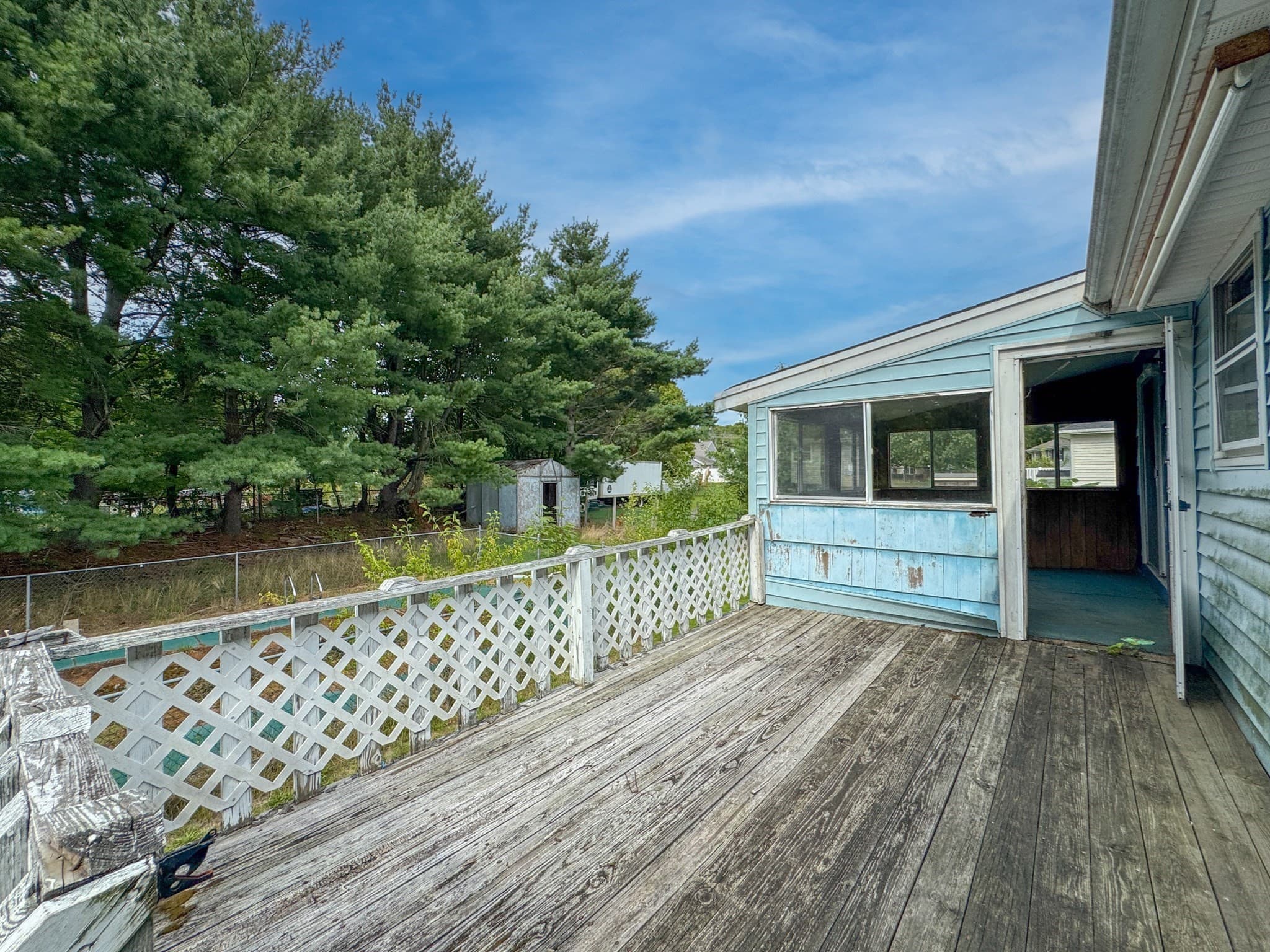 Single Family Residence at 62 Carlisle St, Brockton MA 02302, Brockton, photo 33 of 36