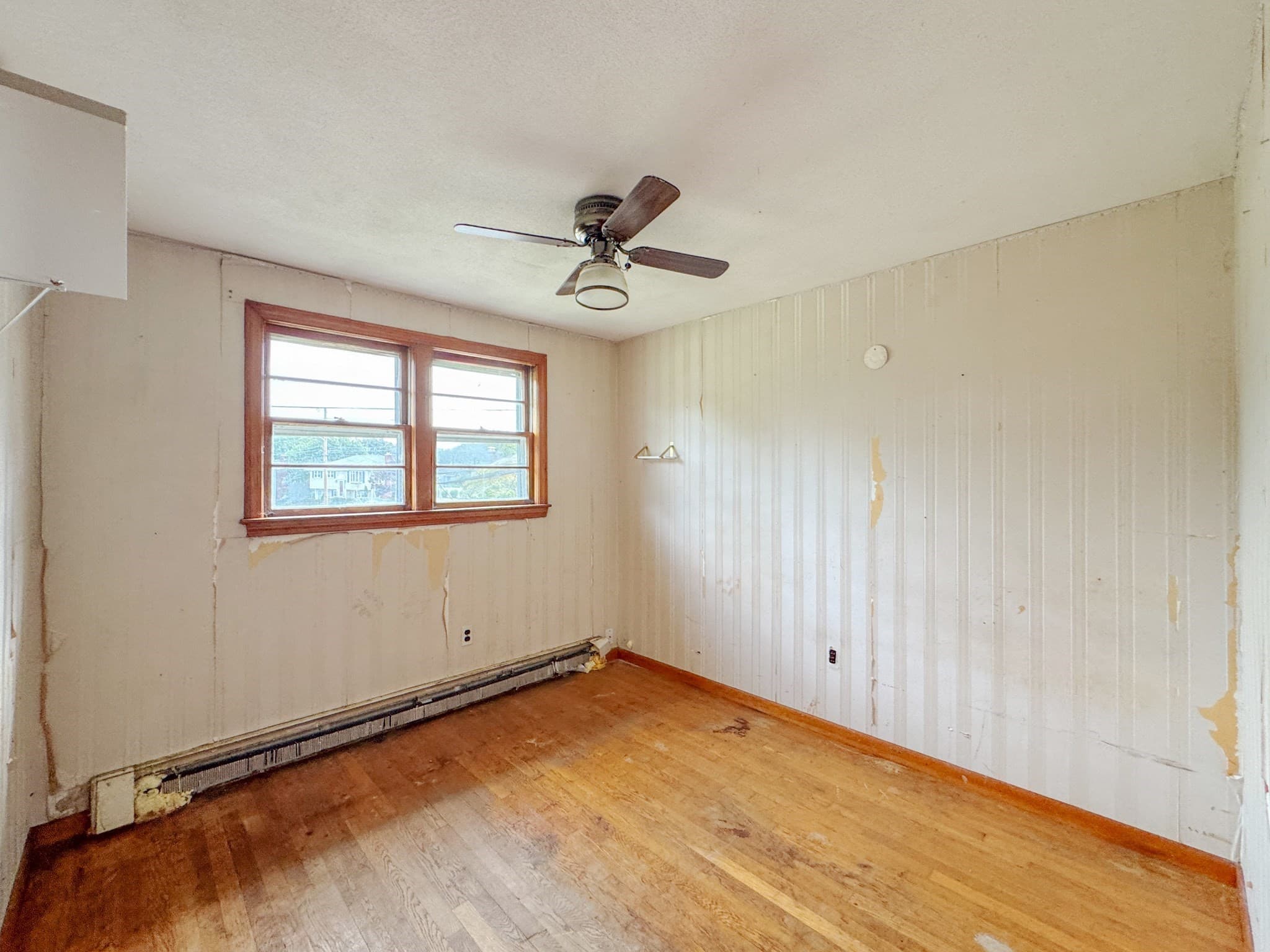 Single Family Residence at 62 Carlisle St, Brockton MA 02302, Brockton, photo 18 of 36