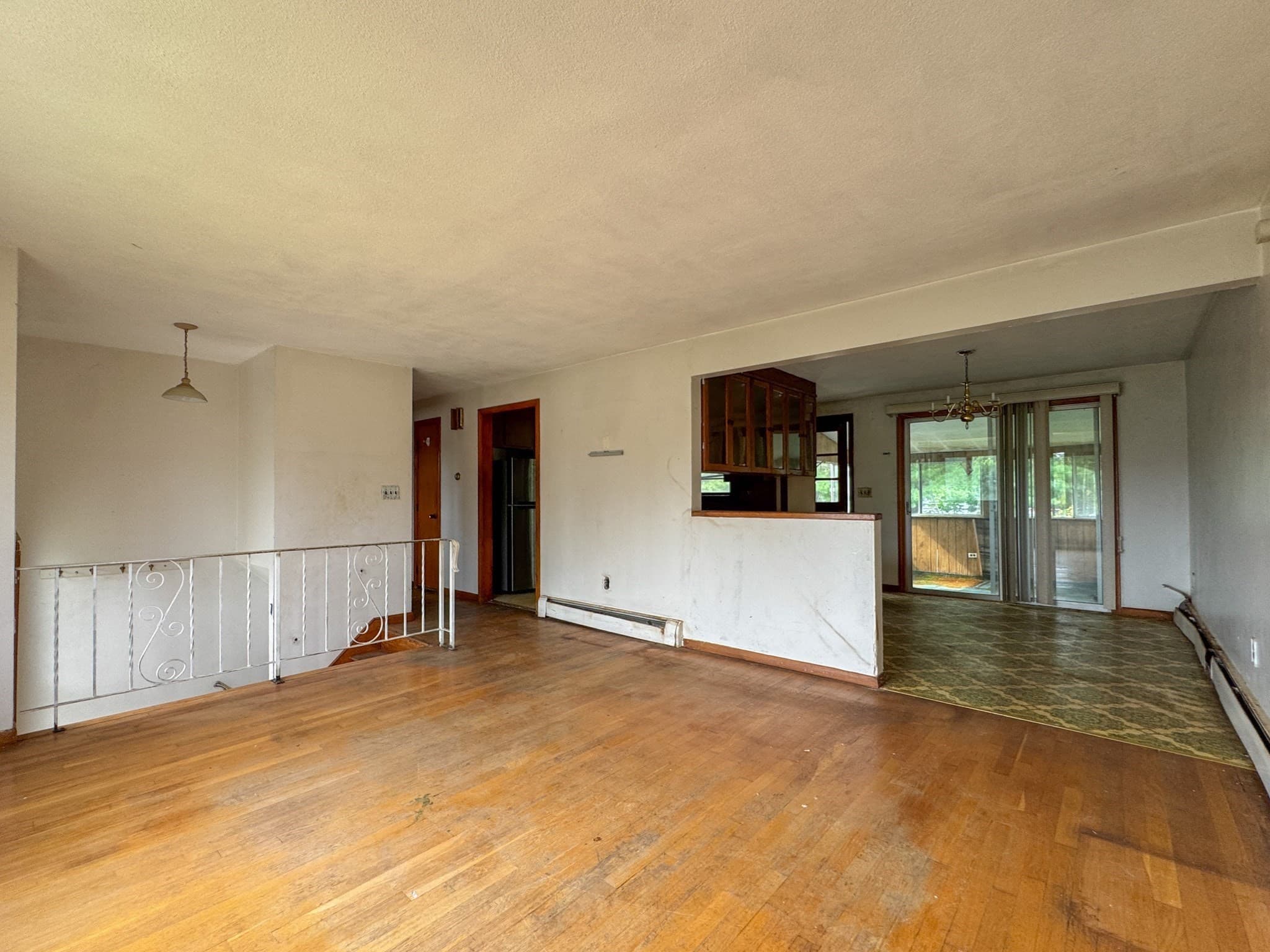 Single Family Residence at 62 Carlisle St, Brockton MA 02302, Brockton, photo 15 of 36