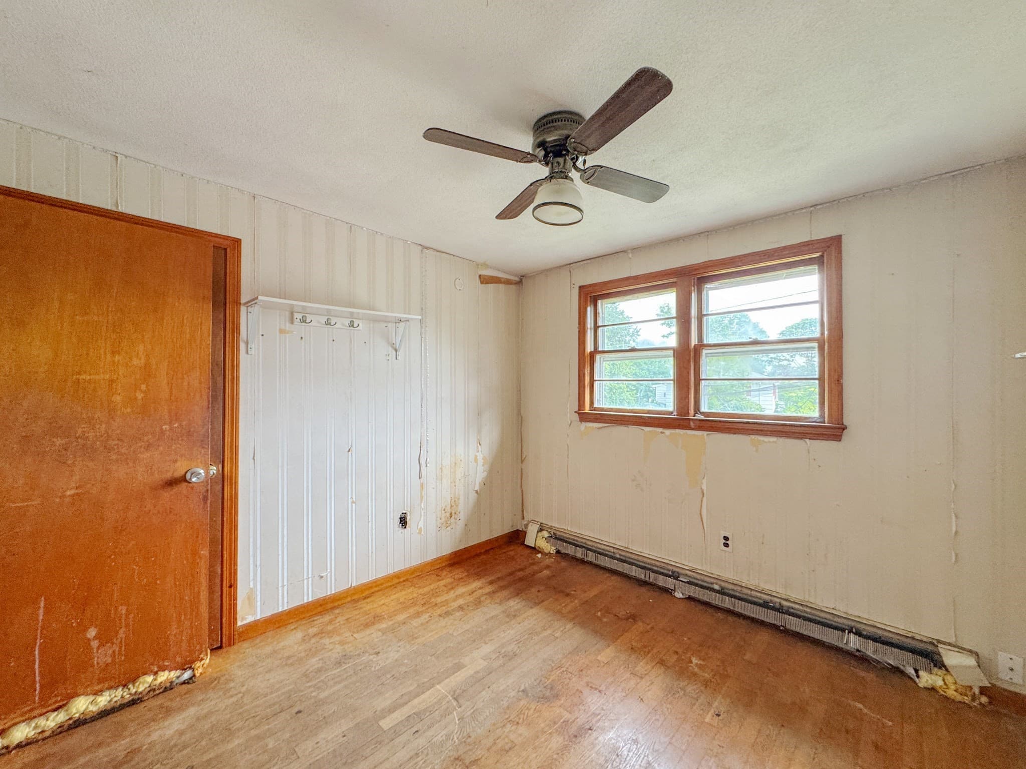 Single Family Residence at 62 Carlisle St, Brockton MA 02302, Brockton, photo 19 of 36