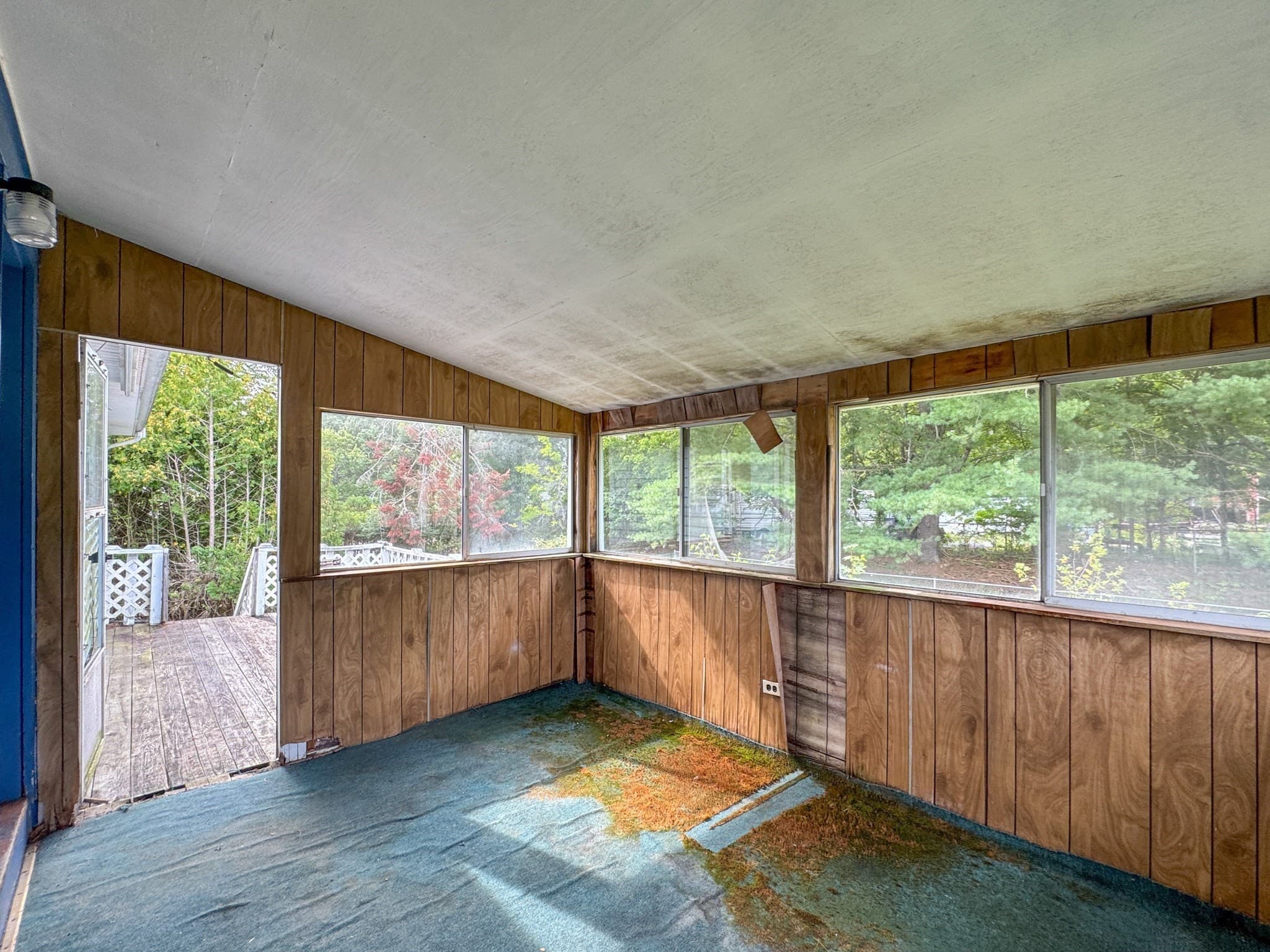 Single Family Residence at 62 Carlisle St, Brockton MA 02302, Brockton, photo 31 of 36