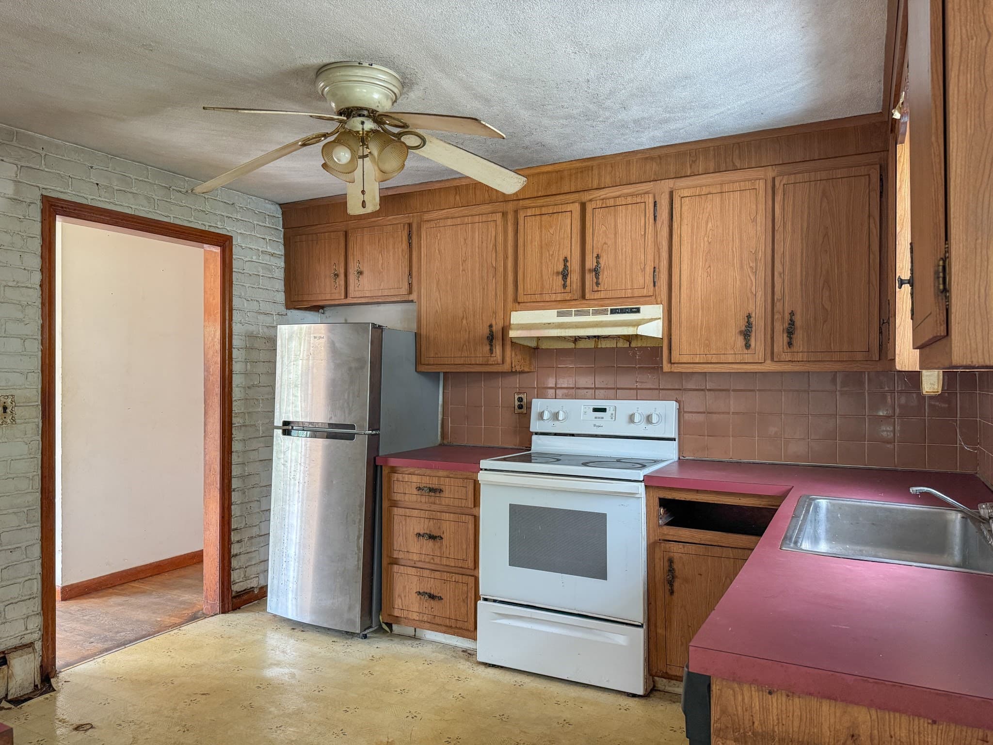 Single Family Residence at 62 Carlisle St, Brockton MA 02302, Brockton, photo 8 of 36
