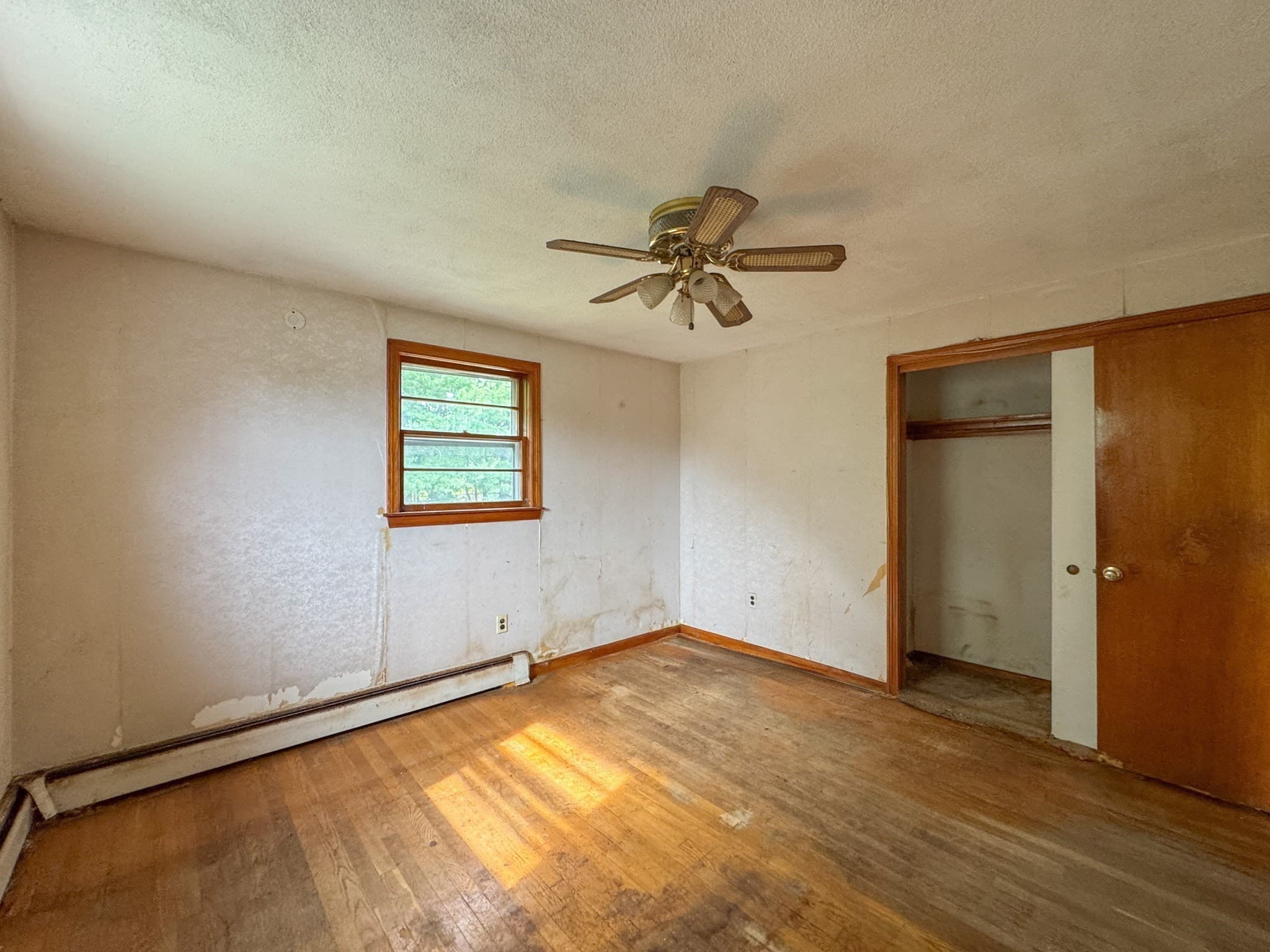 Single Family Residence at 62 Carlisle St, Brockton MA 02302, Brockton, photo 21 of 36
