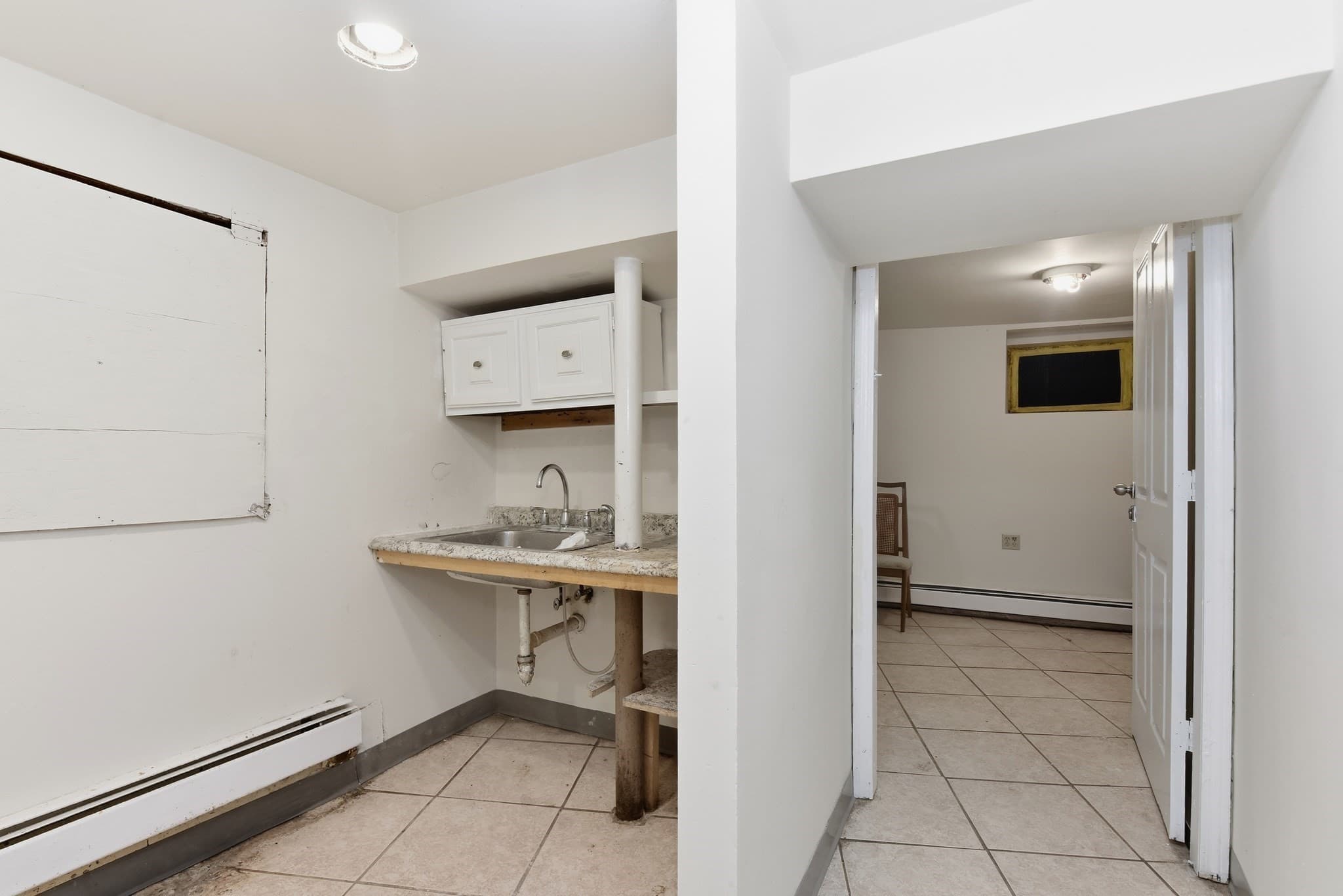 3 Family at 38-38A Browning Ave, Boston MA 02124, Boston, photo 27 of 31