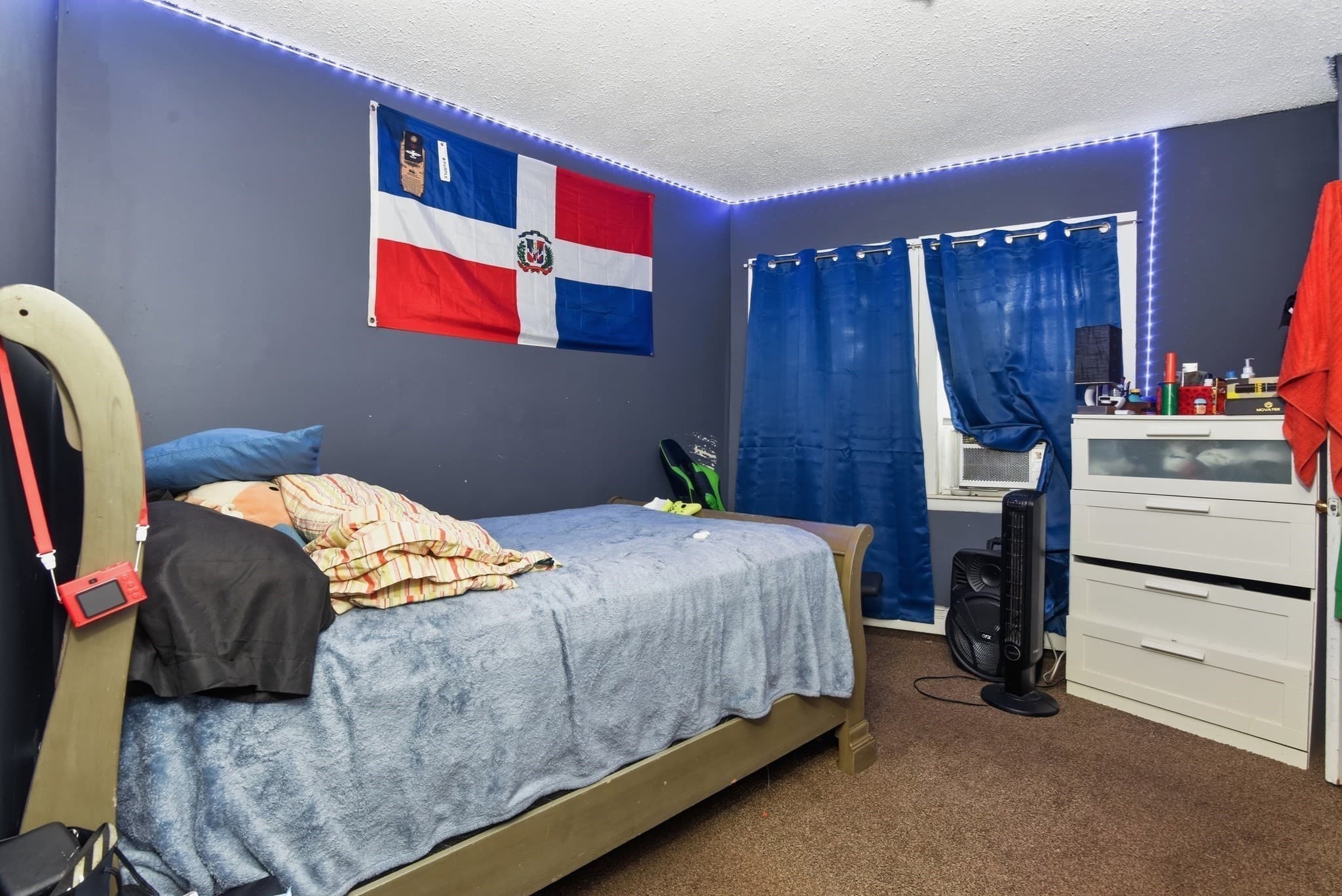 3 Family at 38-38A Browning Ave, Boston MA 02124, Boston, photo 6 of 31