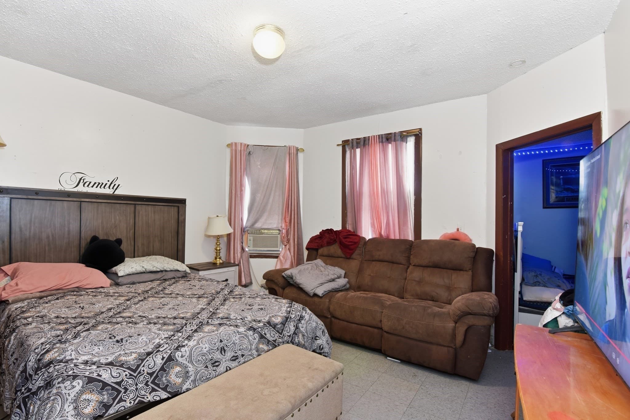 3 Family at 38-38A Browning Ave, Boston MA 02124, Boston, photo 13 of 31