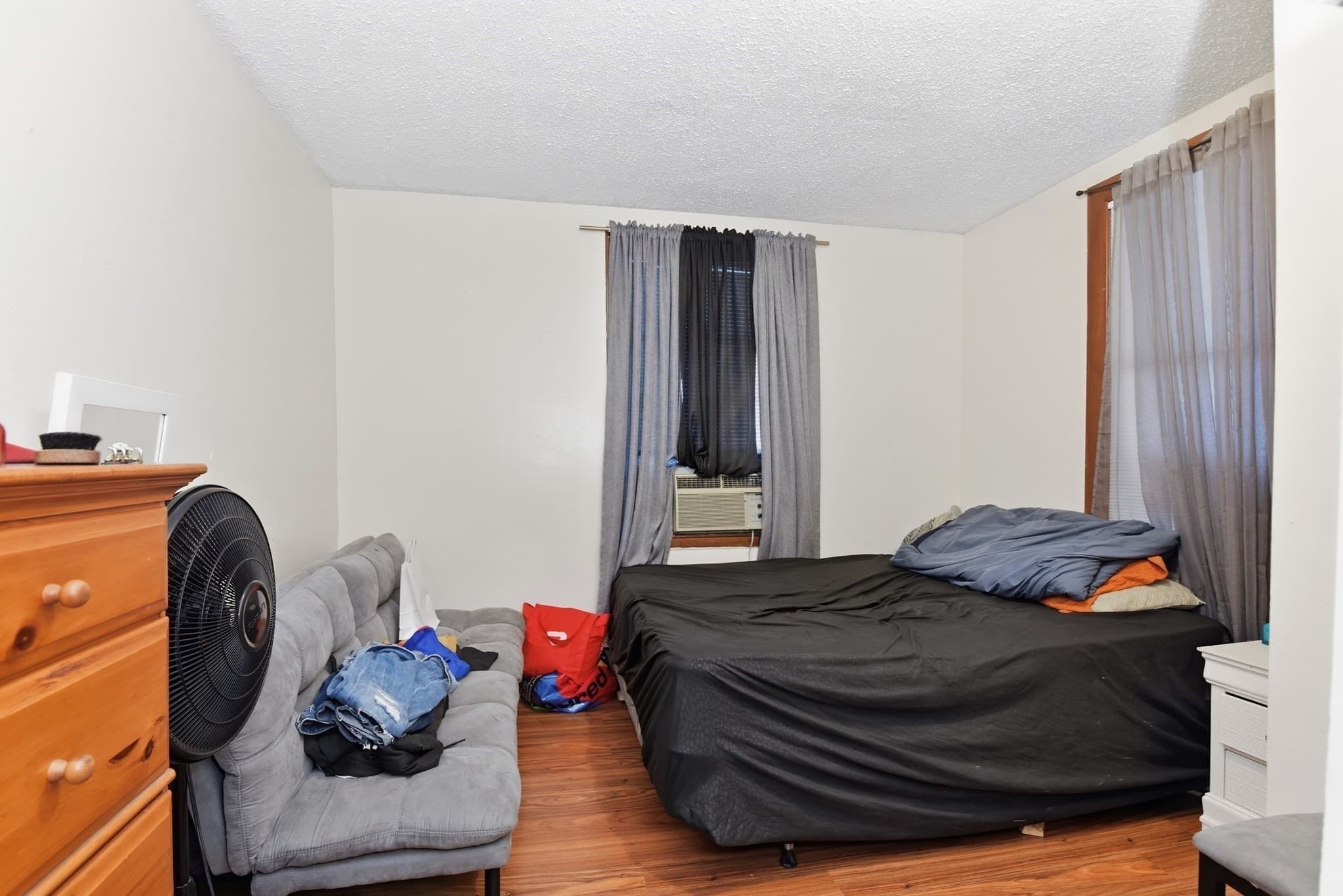 3 Family at 38-38A Browning Ave, Boston MA 02124, Boston, photo 12 of 31