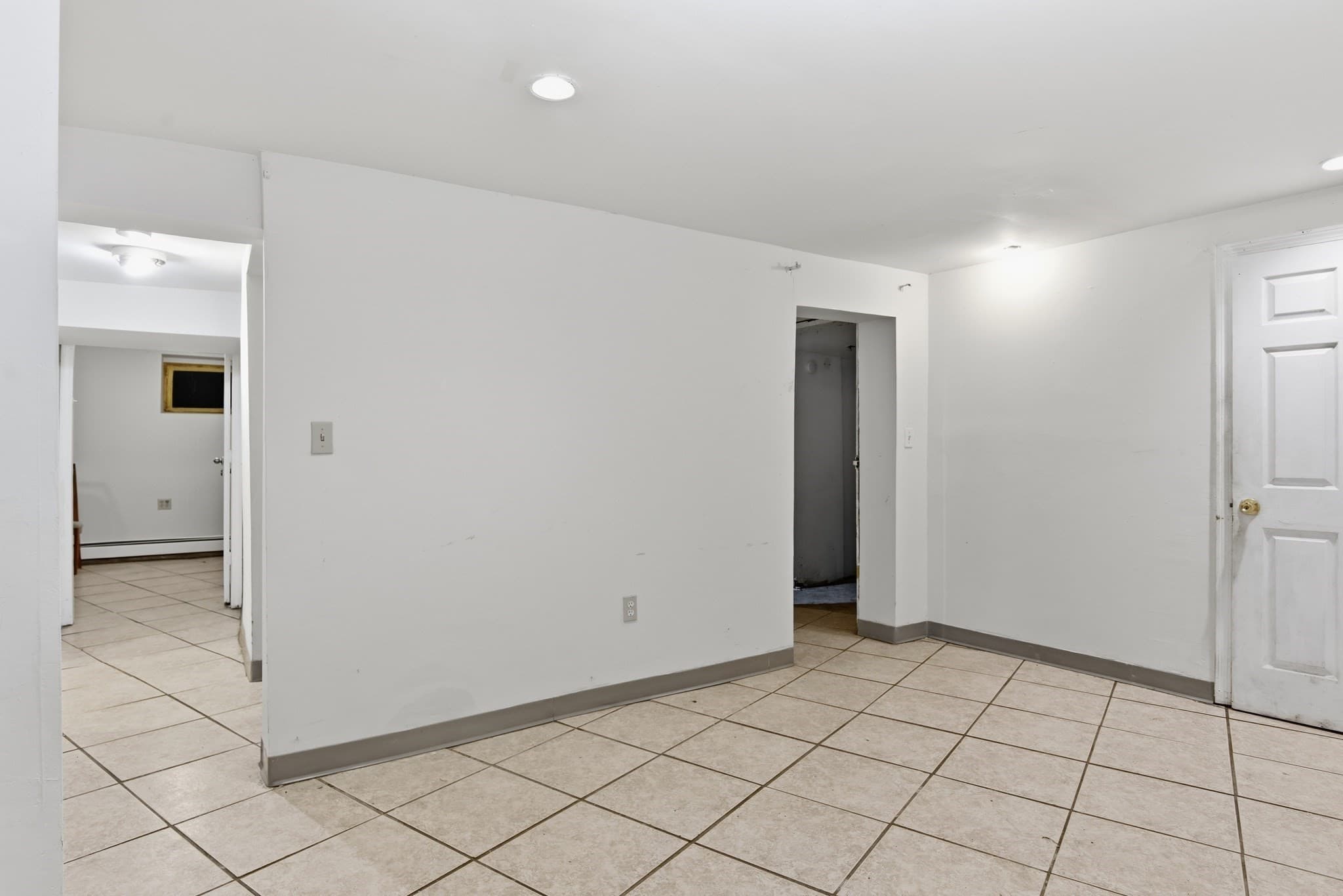 3 Family at 38-38A Browning Ave, Boston MA 02124, Boston, photo 26 of 31