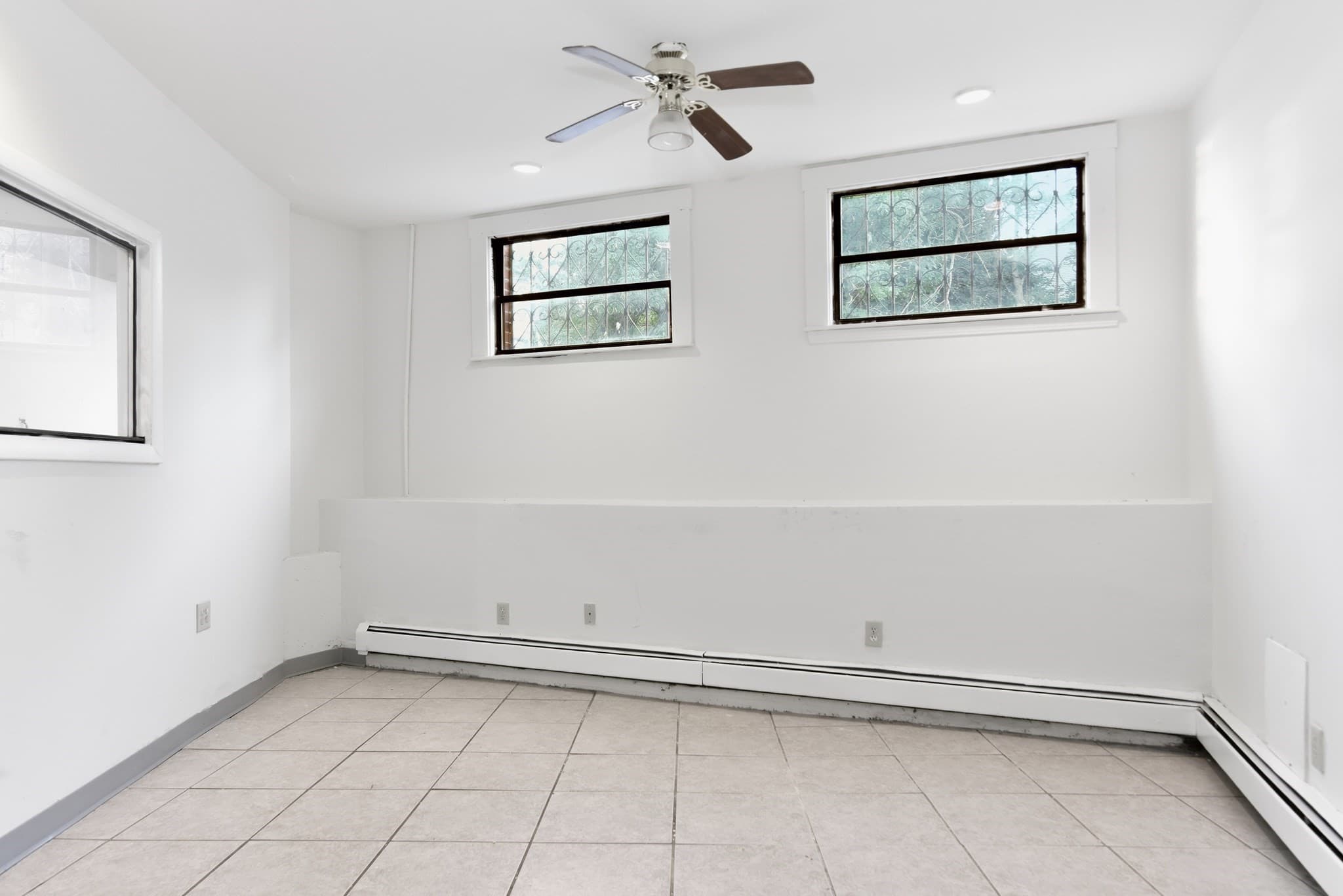 3 Family at 38-38A Browning Ave, Boston MA 02124, Boston, photo 22 of 31