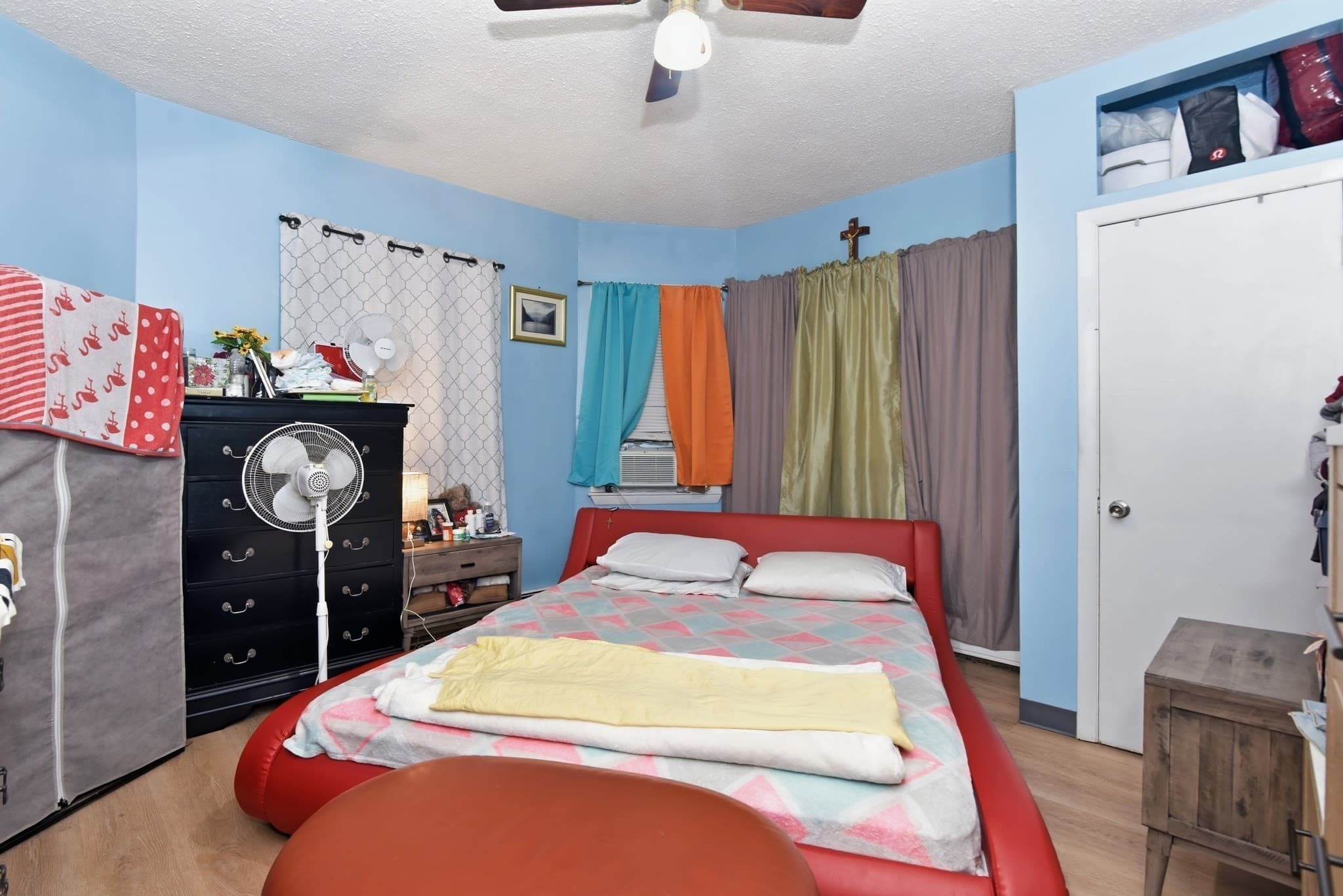 3 Family at 38-38A Browning Ave, Boston MA 02124, Boston, photo 7 of 31