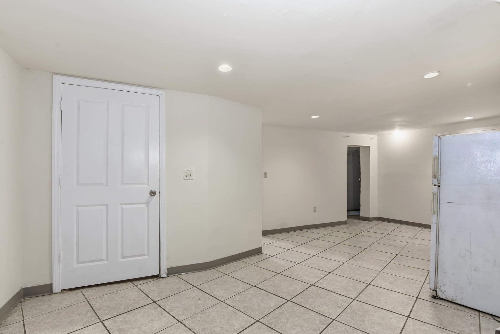 3 Family at 38-38A Browning Ave, Boston MA 02124, Boston, photo 24 of 31