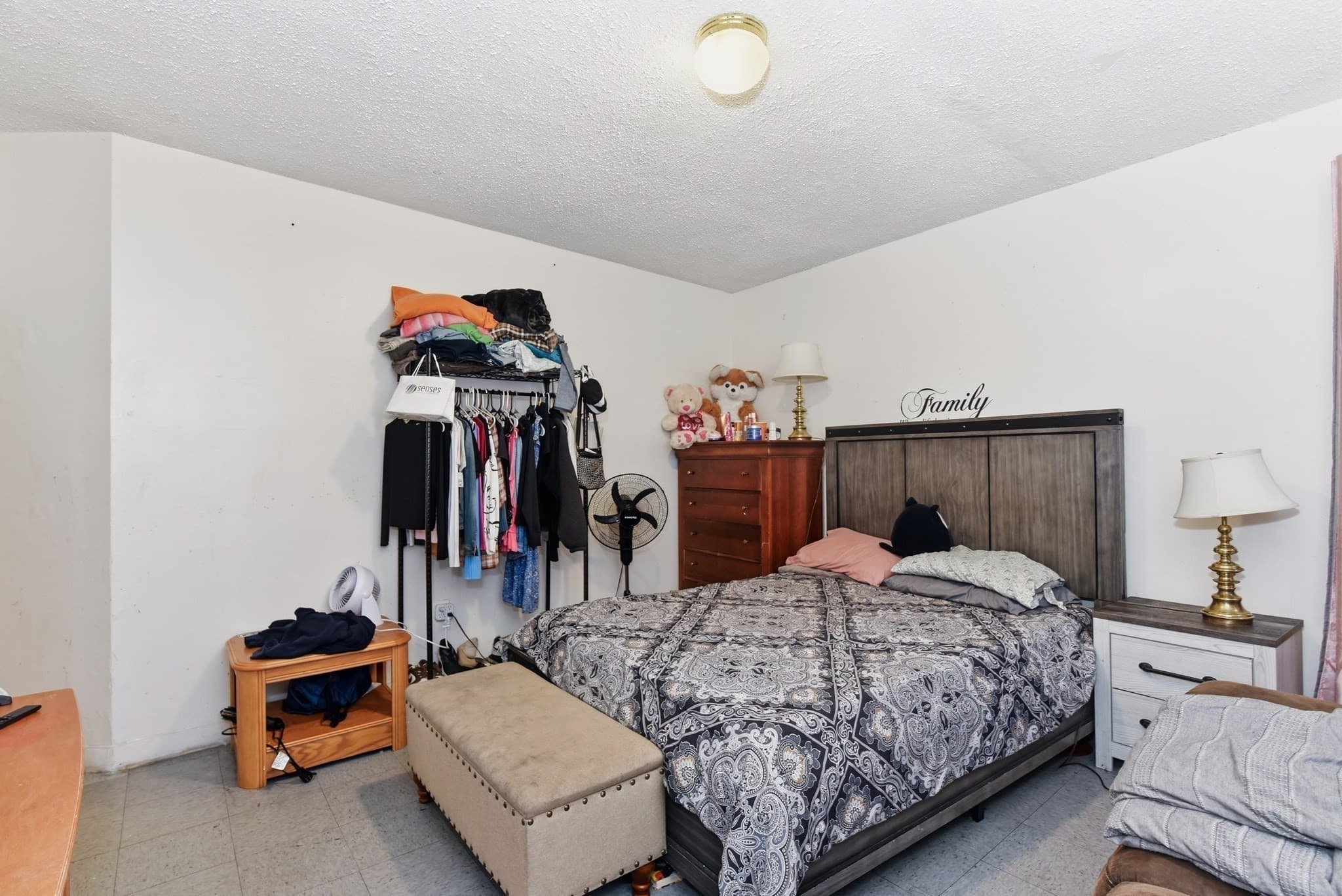 3 Family at 38-38A Browning Ave, Boston MA 02124, Boston, photo 14 of 31