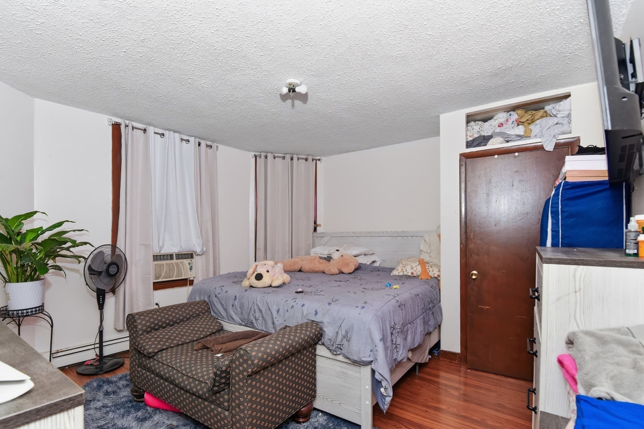 3 Family at 38-38A Browning Ave, Boston MA 02124, Boston, photo 15 of 31