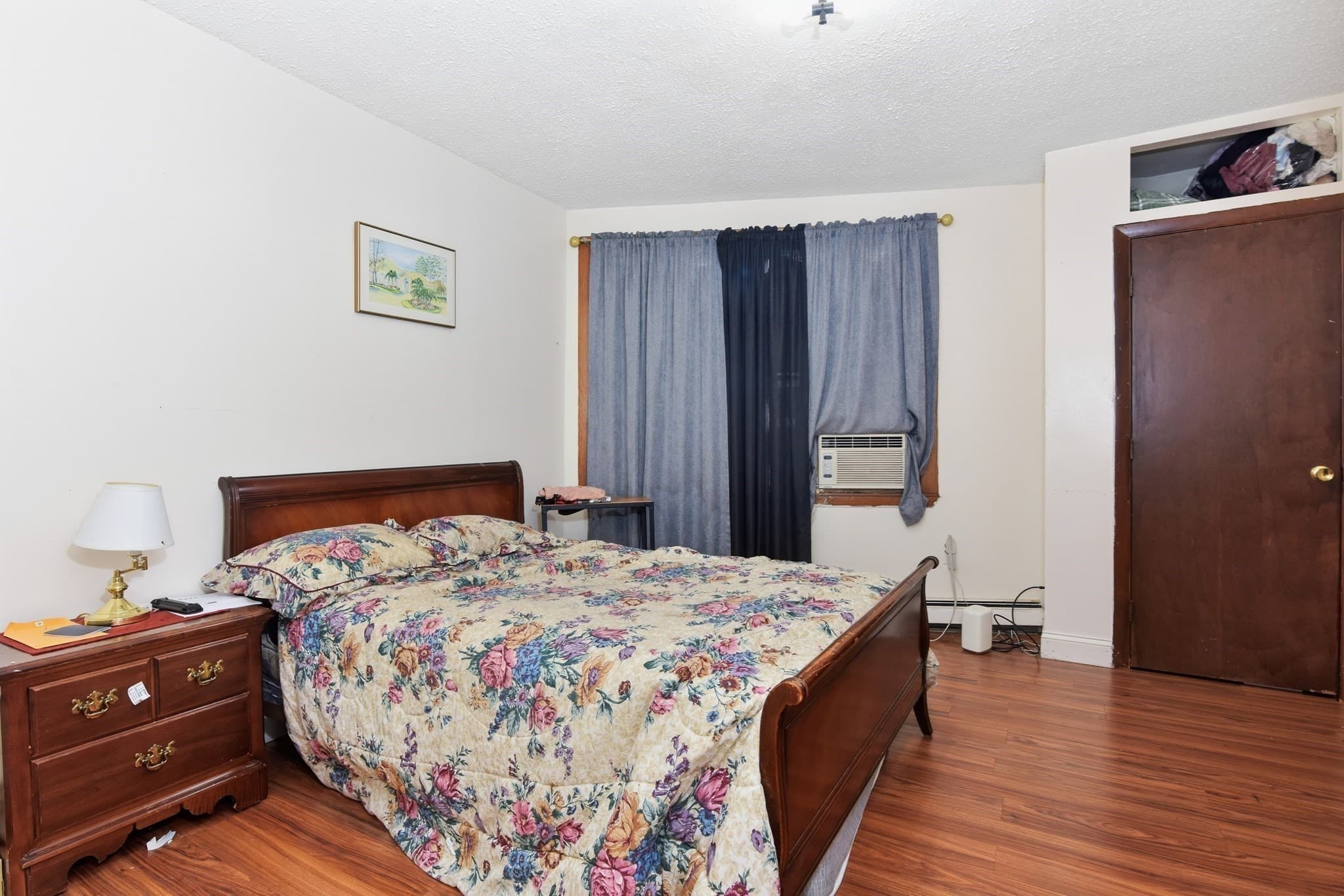3 Family at 38-38A Browning Ave, Boston MA 02124, Boston, photo 11 of 31