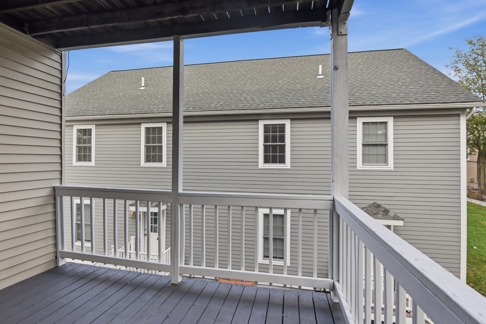 3 Family at 38-38A Browning Ave, Boston MA 02124, Boston, photo 4 of 31