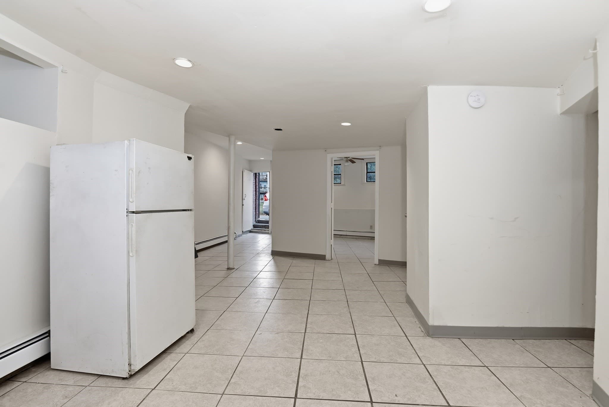 3 Family at 38-38A Browning Ave, Boston MA 02124, Boston, photo 25 of 31