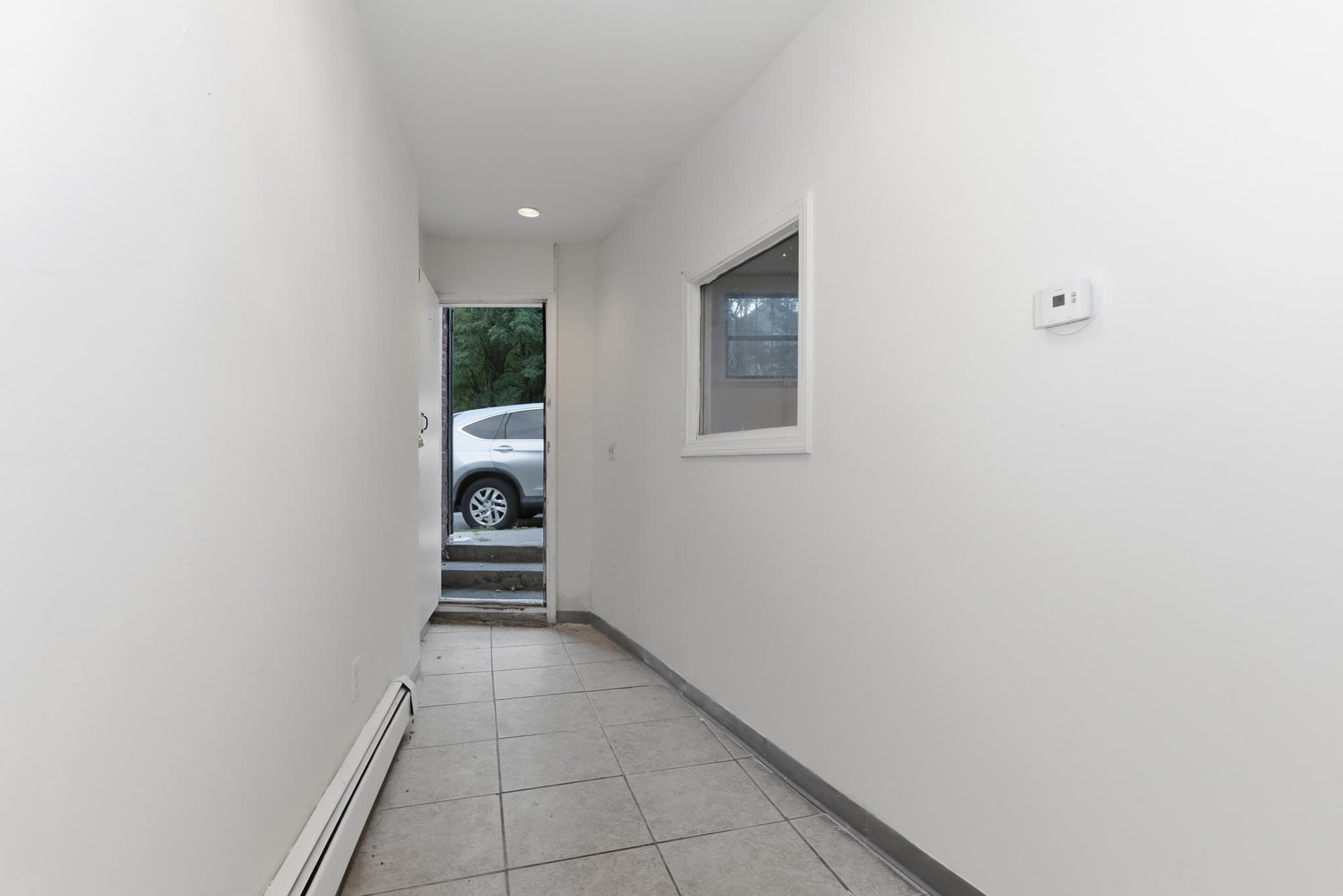 3 Family at 38-38A Browning Ave, Boston MA 02124, Boston, photo 21 of 31
