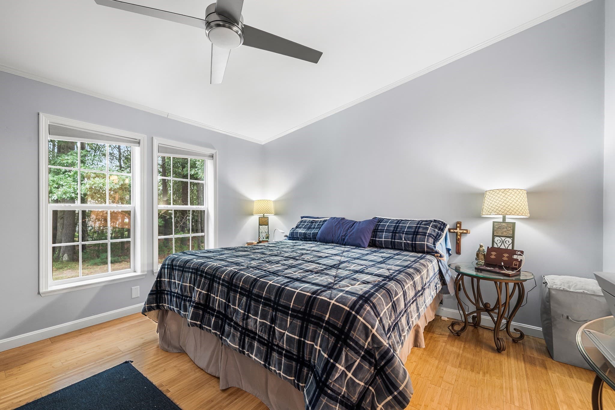 Single Family Residence at 7012 Oak Point Dr., Middleboro MA 02346, Middleboro, photo 13 of 32