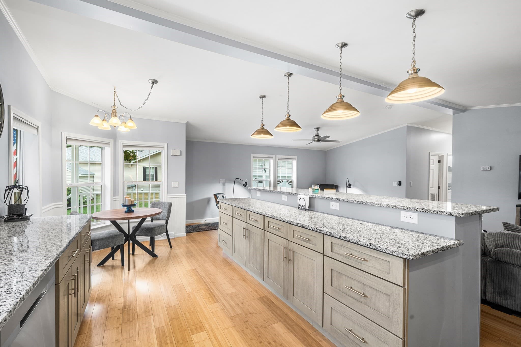 Single Family Residence at 7012 Oak Point Dr., Middleboro MA 02346, Middleboro, photo 12 of 32