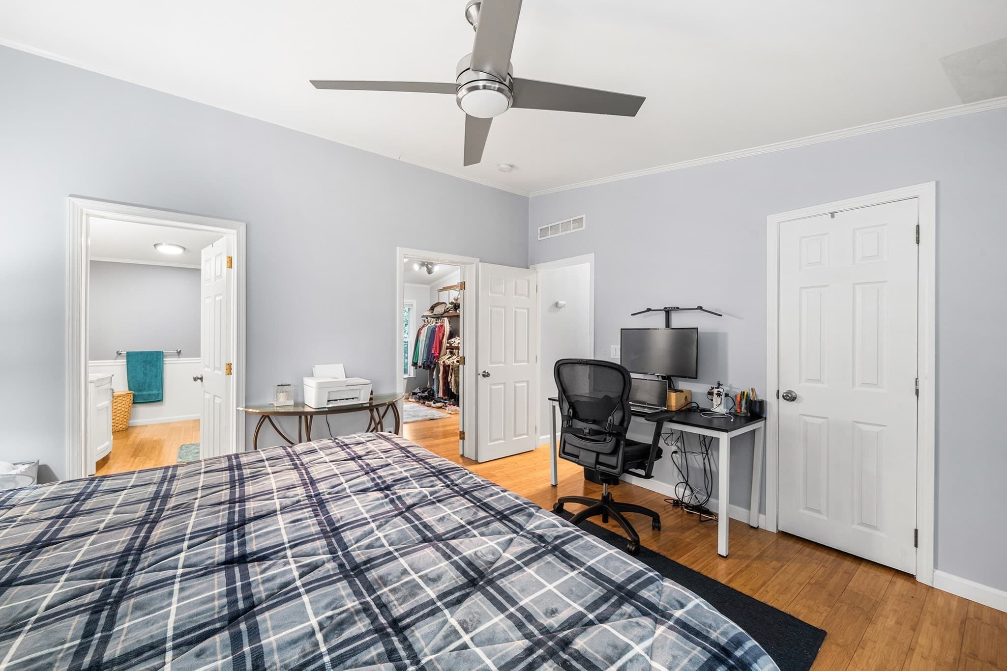 Single Family Residence at 7012 Oak Point Dr., Middleboro MA 02346, Middleboro, photo 14 of 32