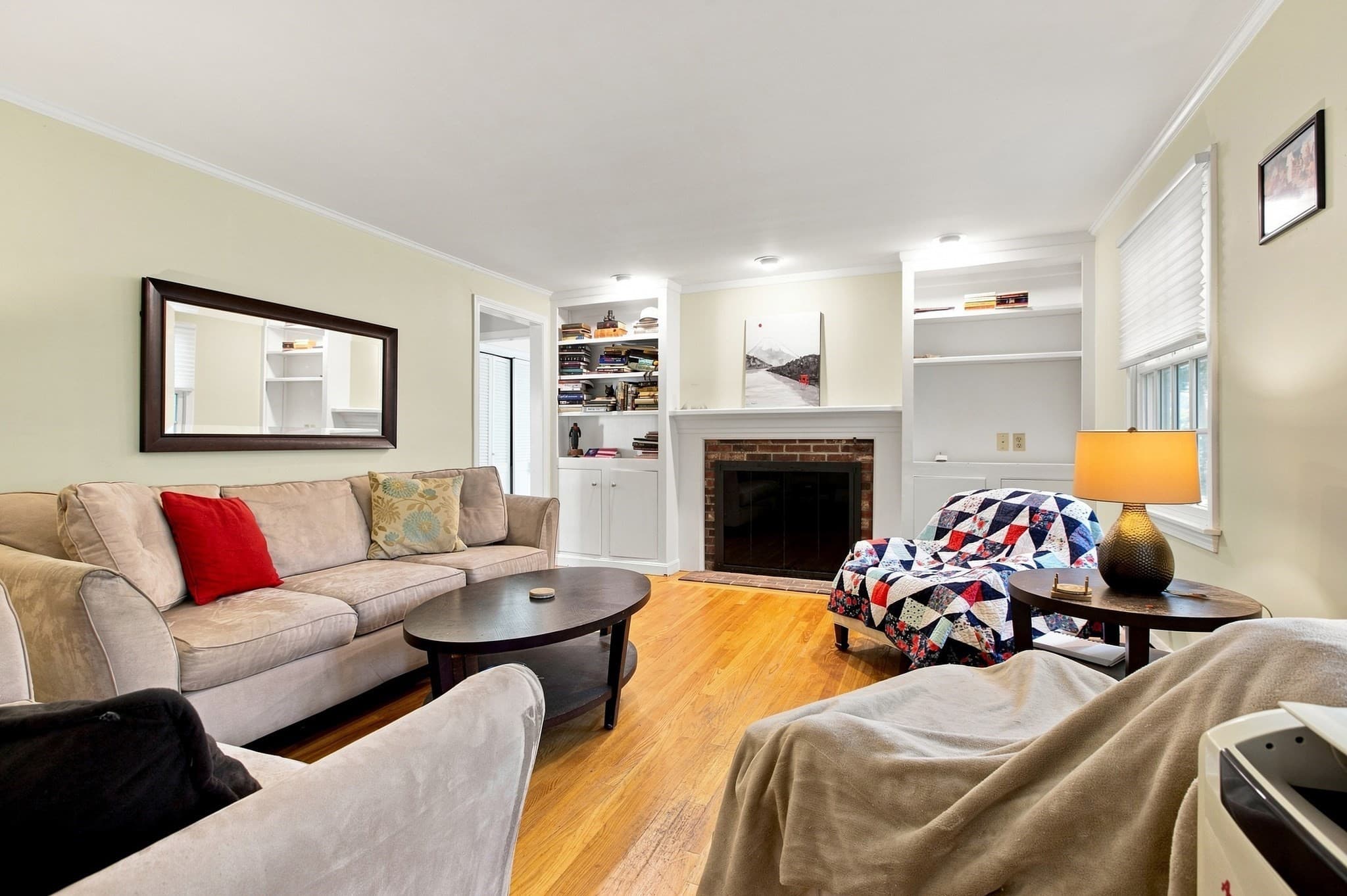 Single Family Residence at 286 Midpine Road, Barnstable MA 02630, Barnstable, photo 6 of 30