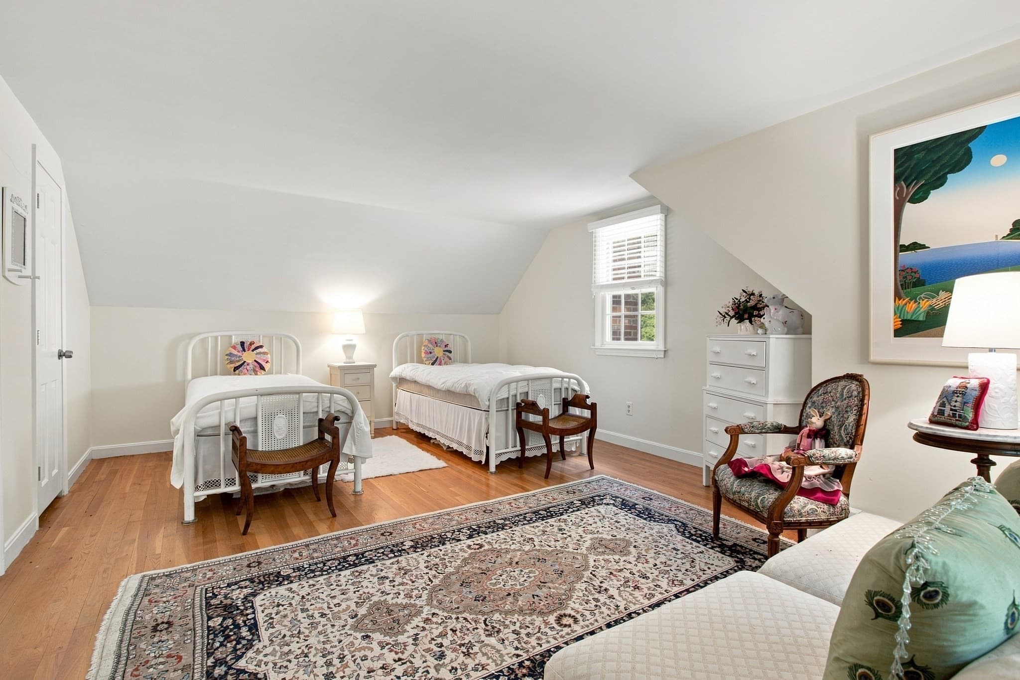 Single Family Residence at 286 Midpine Road, Barnstable MA 02630, Barnstable, photo 16 of 30