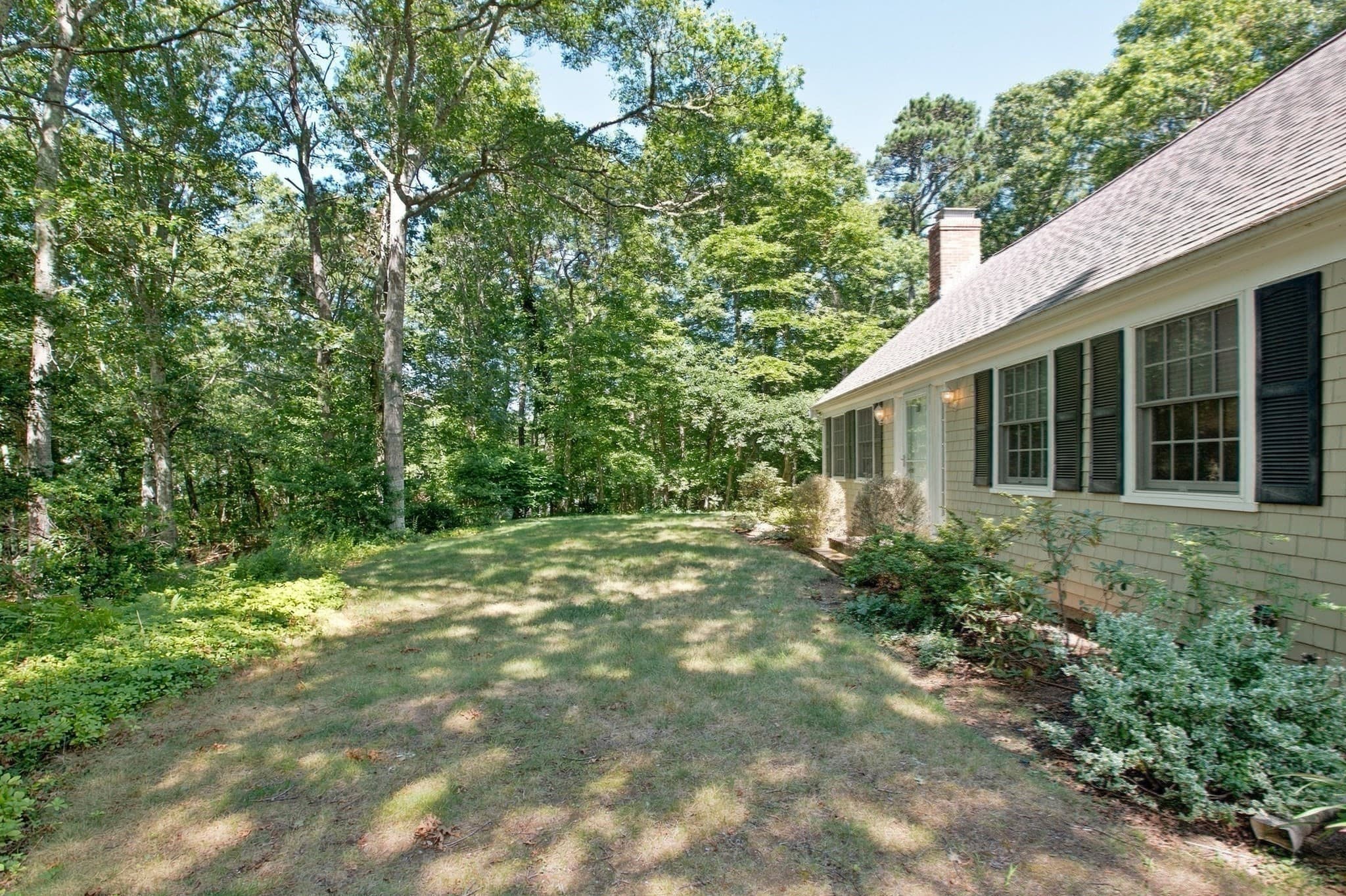 Single Family Residence at 286 Midpine Road, Barnstable MA 02630, Barnstable, photo 22 of 30