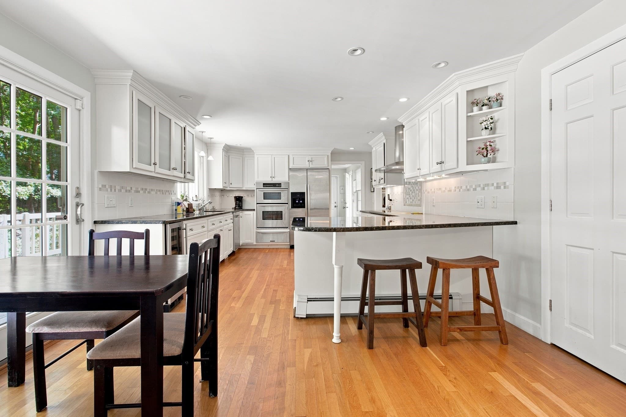 Single Family Residence at 286 Midpine Road, Barnstable MA 02630, Barnstable, photo 10 of 30