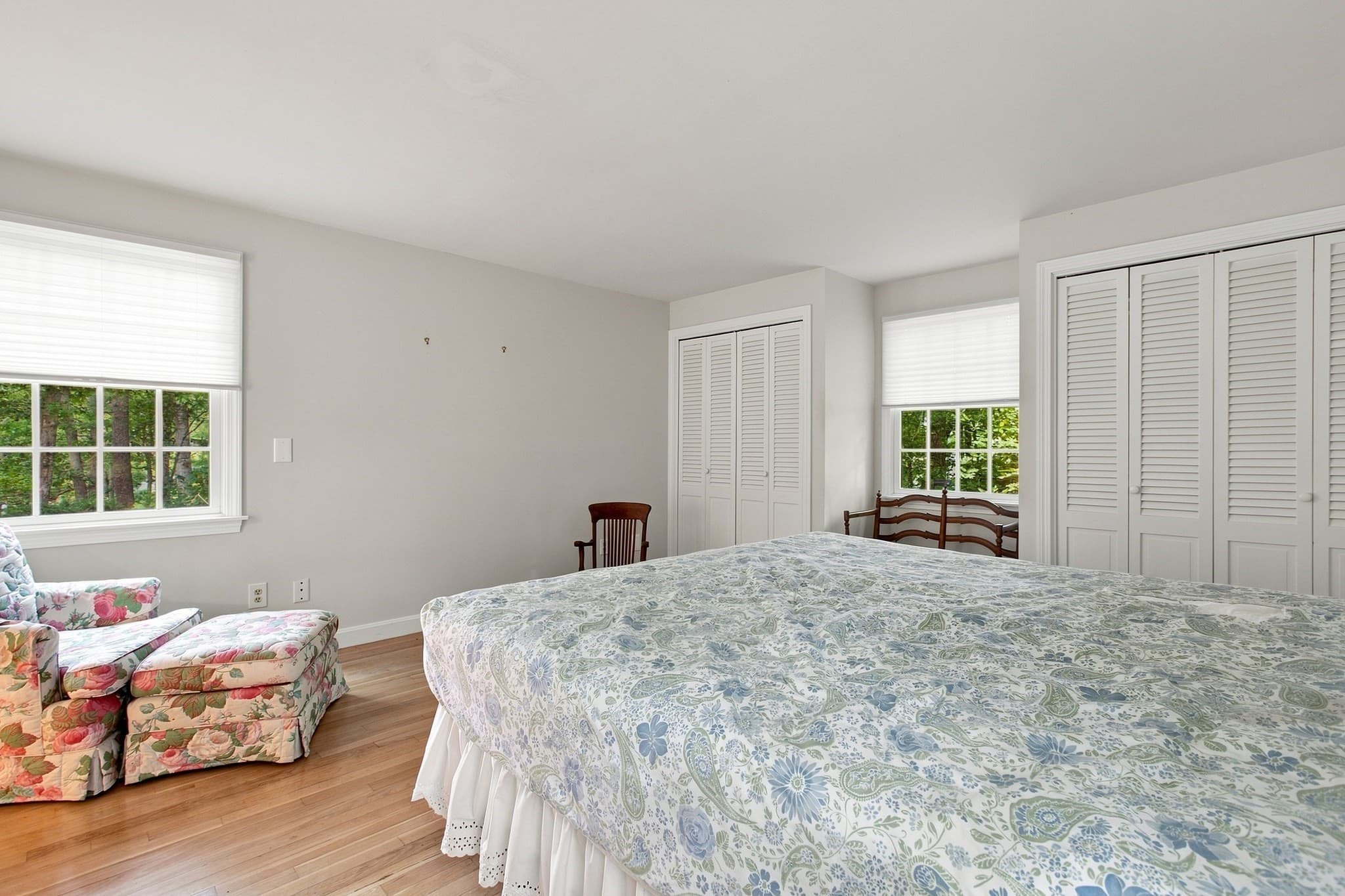 Single Family Residence at 286 Midpine Road, Barnstable MA 02630, Barnstable, photo 14 of 30