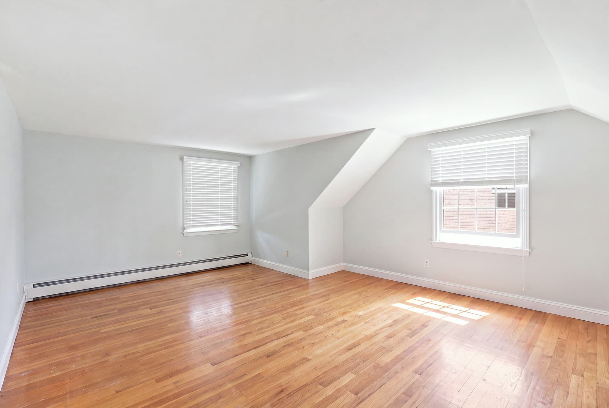 Single Family Residence at 286 Midpine Road, Barnstable MA 02630, Barnstable, photo 18 of 30
