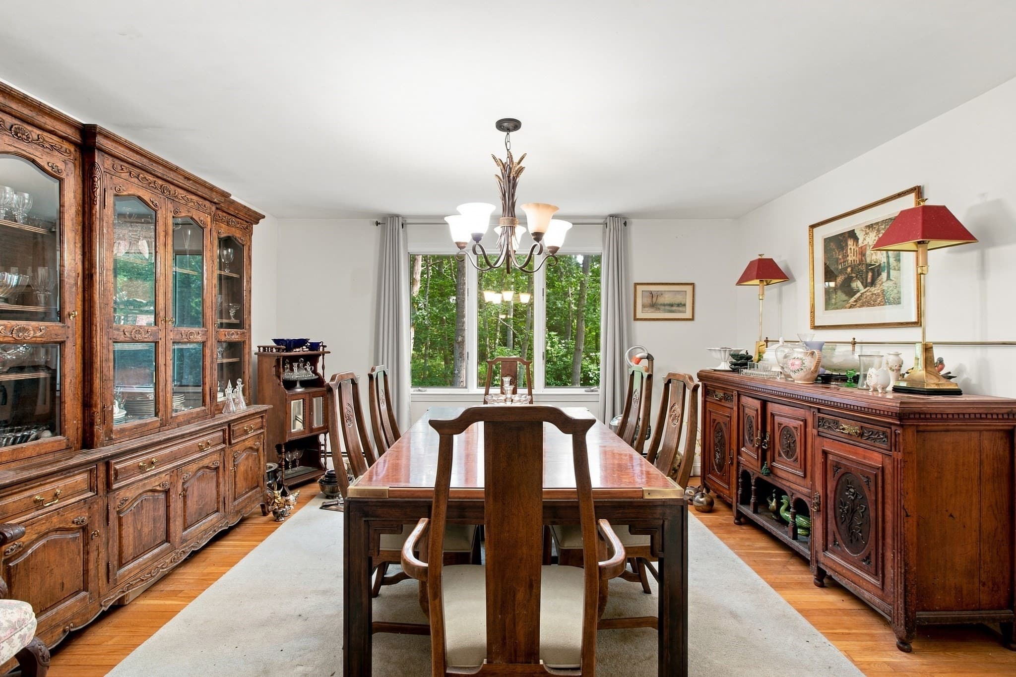 Single Family Residence at 286 Midpine Road, Barnstable MA 02630, Barnstable, photo 11 of 30