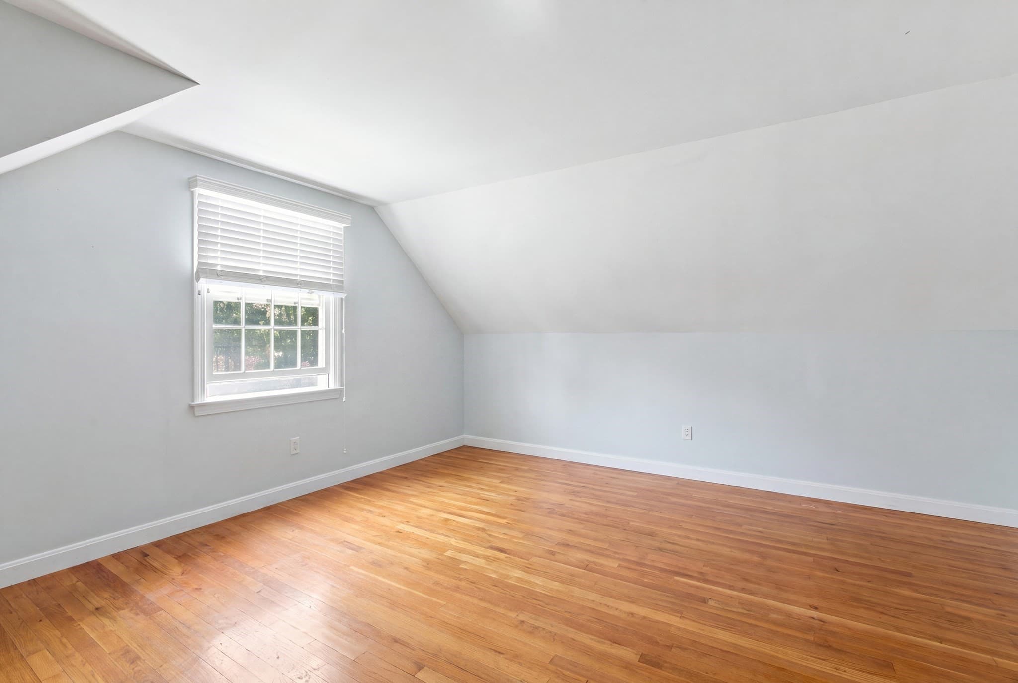 Single Family Residence at 286 Midpine Road, Barnstable MA 02630, Barnstable, photo 19 of 30