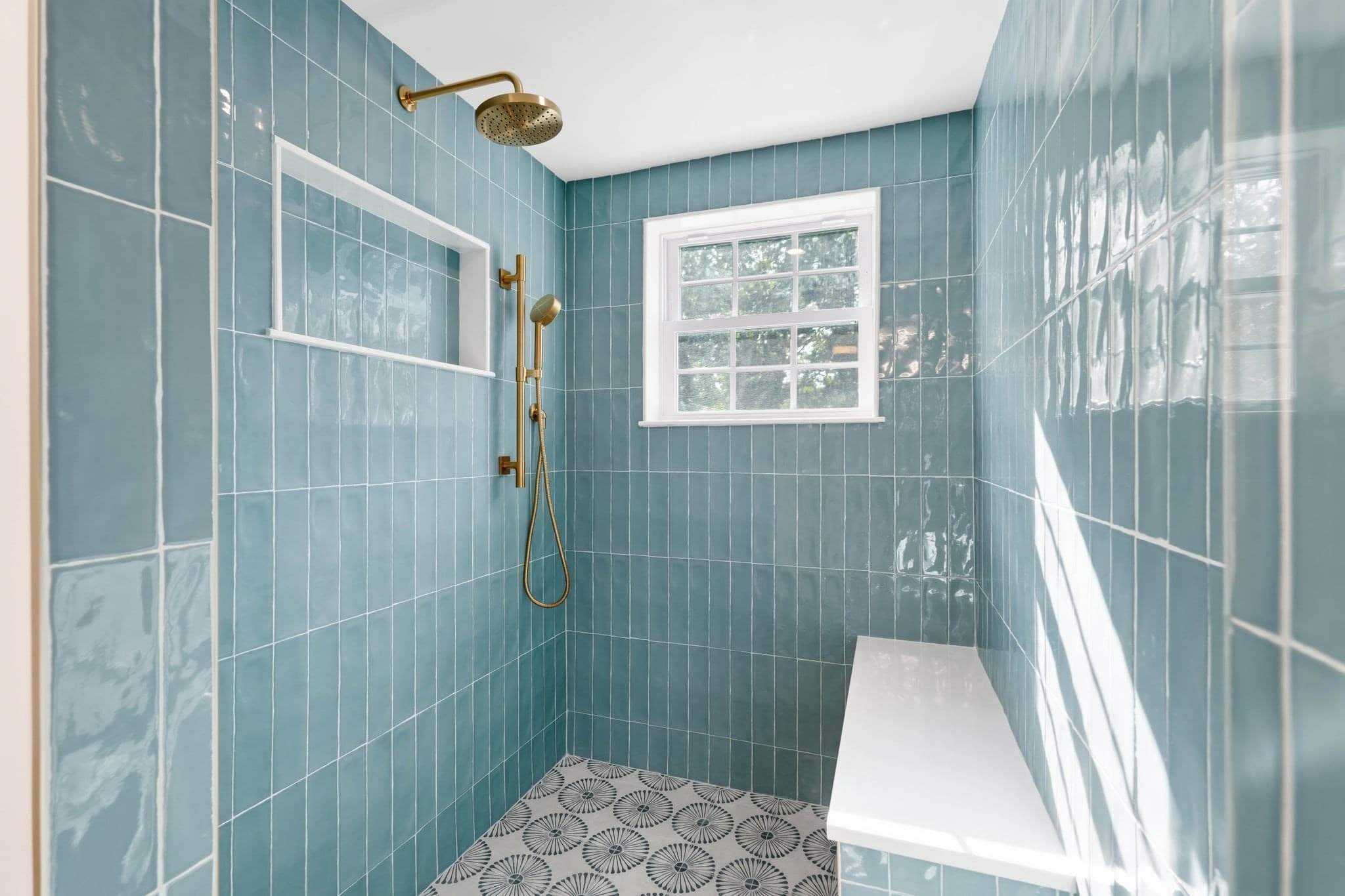 Single Family Residence at 30 Deerfield Rd, Barnstable MA 02655, Barnstable, photo 23 of 40