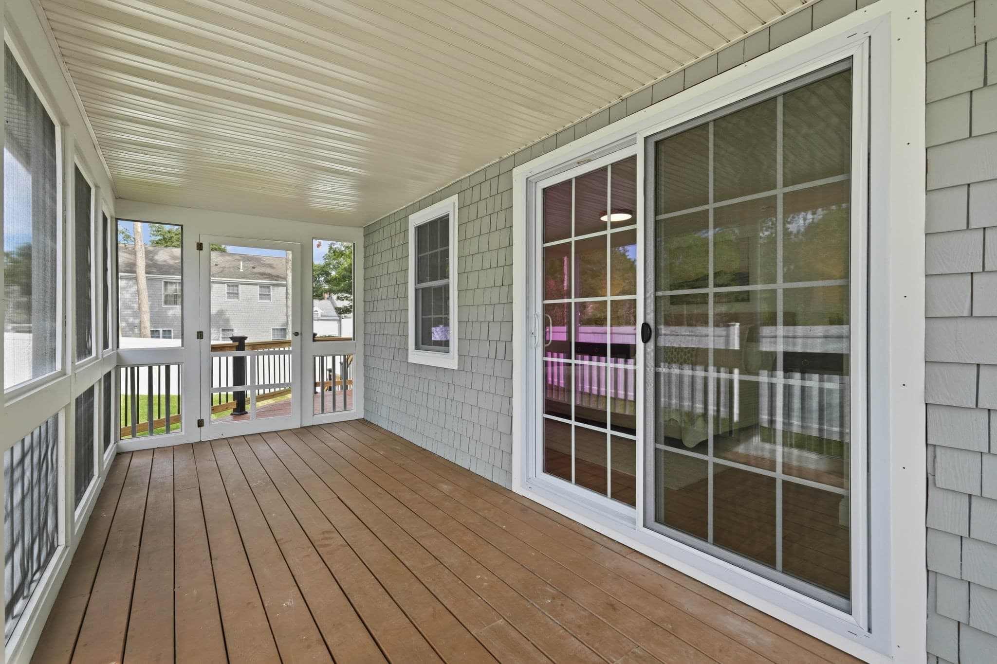 Single Family Residence at 30 Deerfield Rd, Barnstable MA 02655, Barnstable, photo 27 of 40