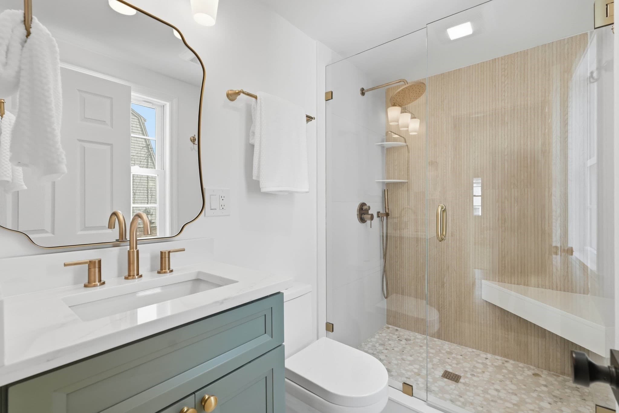 Single Family Residence at 30 Deerfield Rd, Barnstable MA 02655, Barnstable, photo 16 of 40