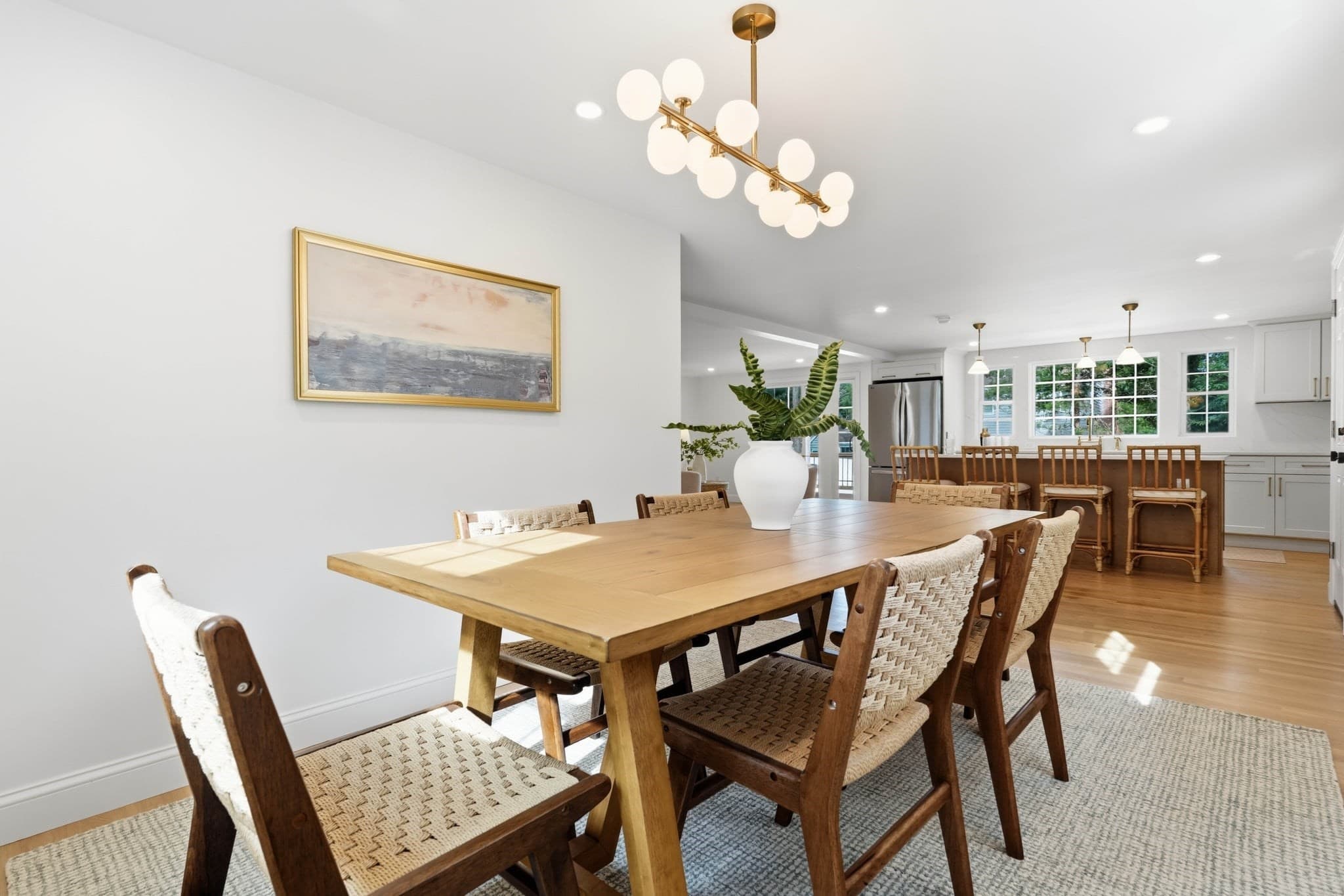 Single Family Residence at 30 Deerfield Rd, Barnstable MA 02655, Barnstable, photo 12 of 40