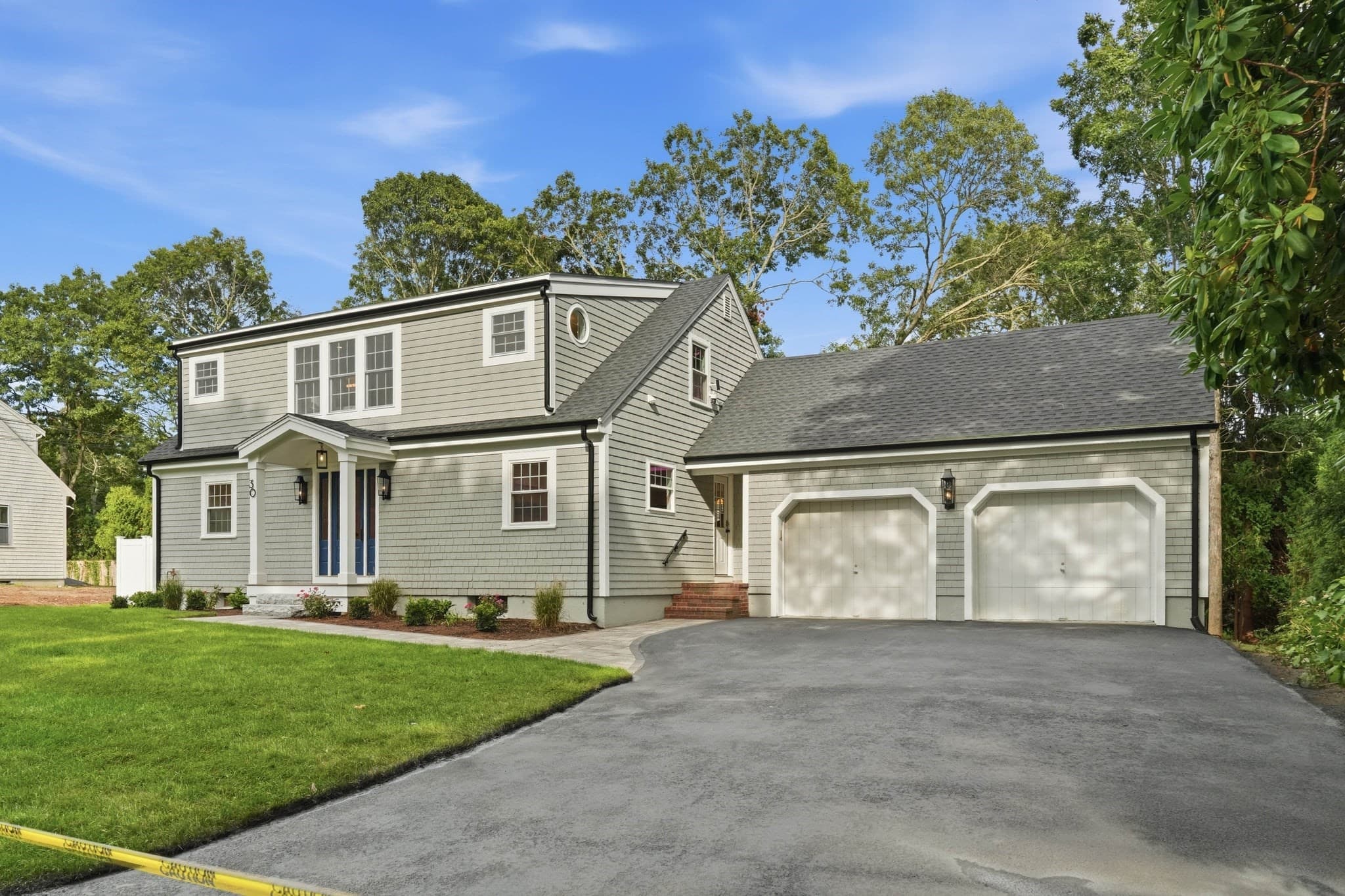 Single Family Residence at 30 Deerfield Rd, Barnstable MA 02655, Barnstable, photo 36 of 40