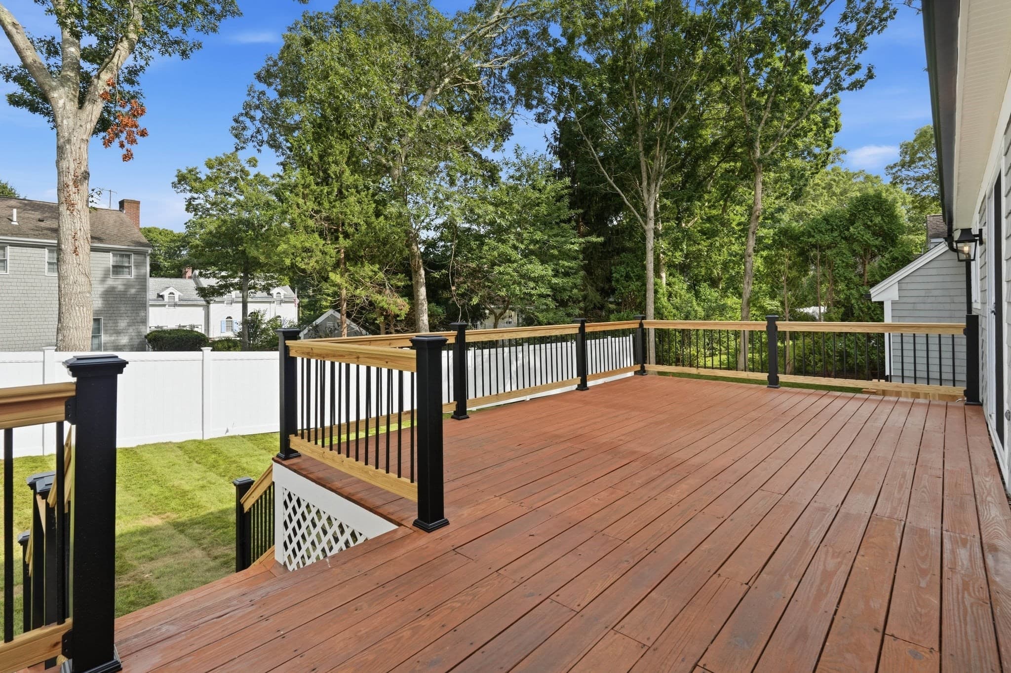 Single Family Residence at 30 Deerfield Rd, Barnstable MA 02655, Barnstable, photo 30 of 40
