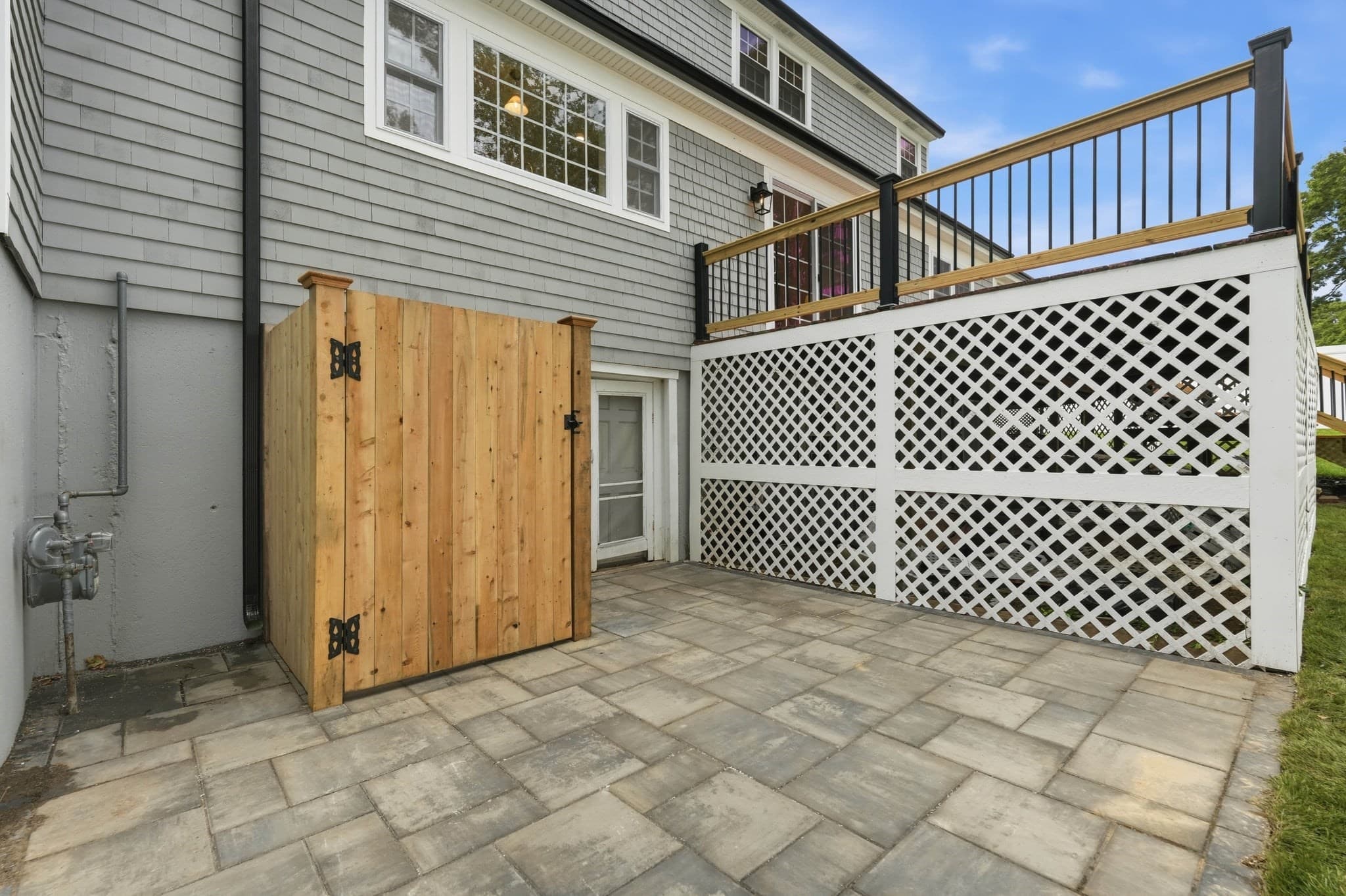 Single Family Residence at 30 Deerfield Rd, Barnstable MA 02655, Barnstable, photo 34 of 40