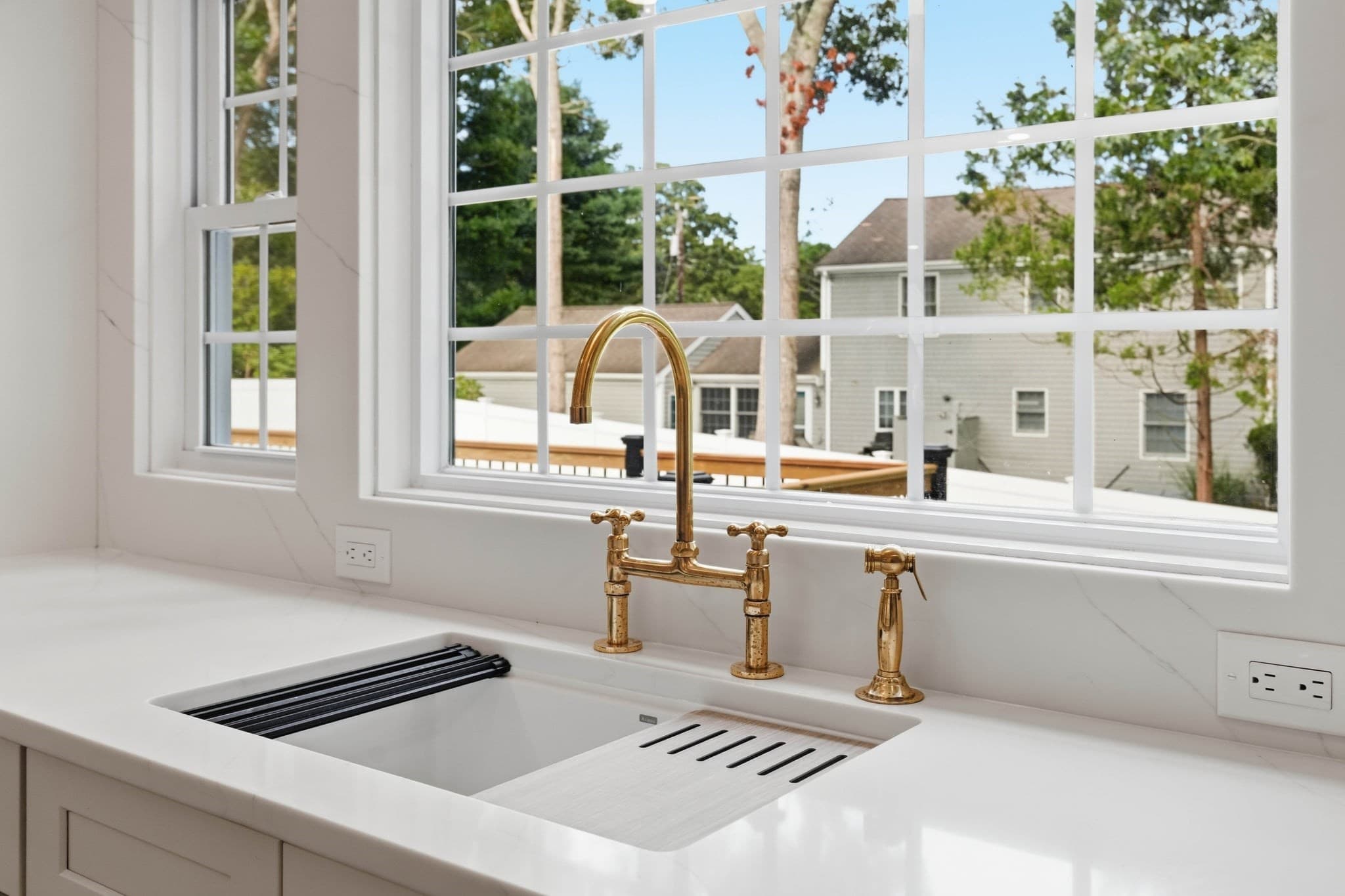 Single Family Residence at 30 Deerfield Rd, Barnstable MA 02655, Barnstable, photo 10 of 40