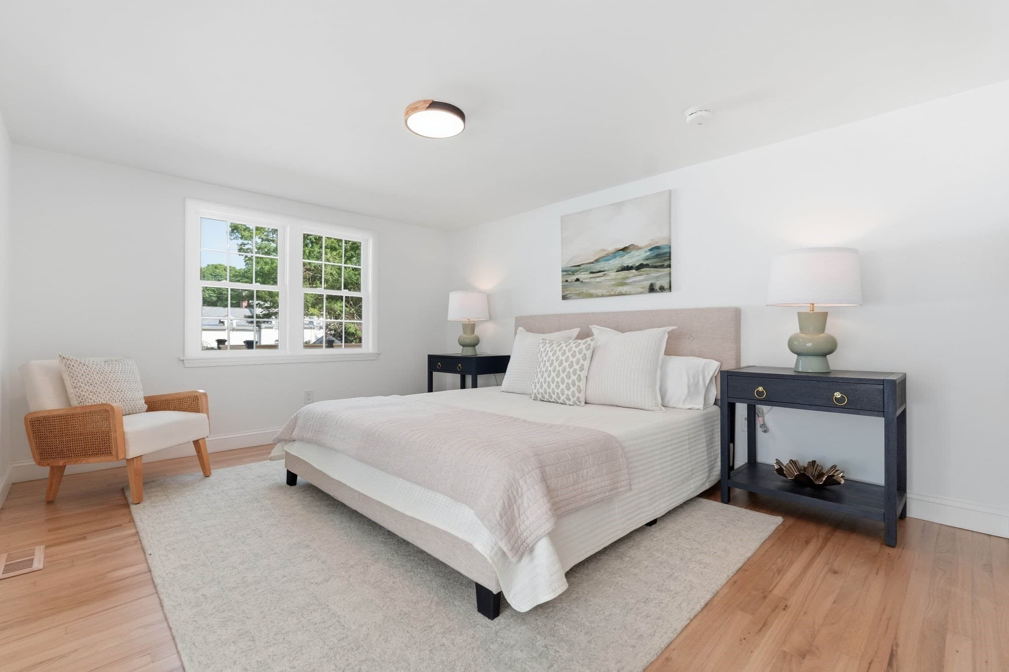 Single Family Residence at 30 Deerfield Rd, Barnstable MA 02655, Barnstable, photo 14 of 40