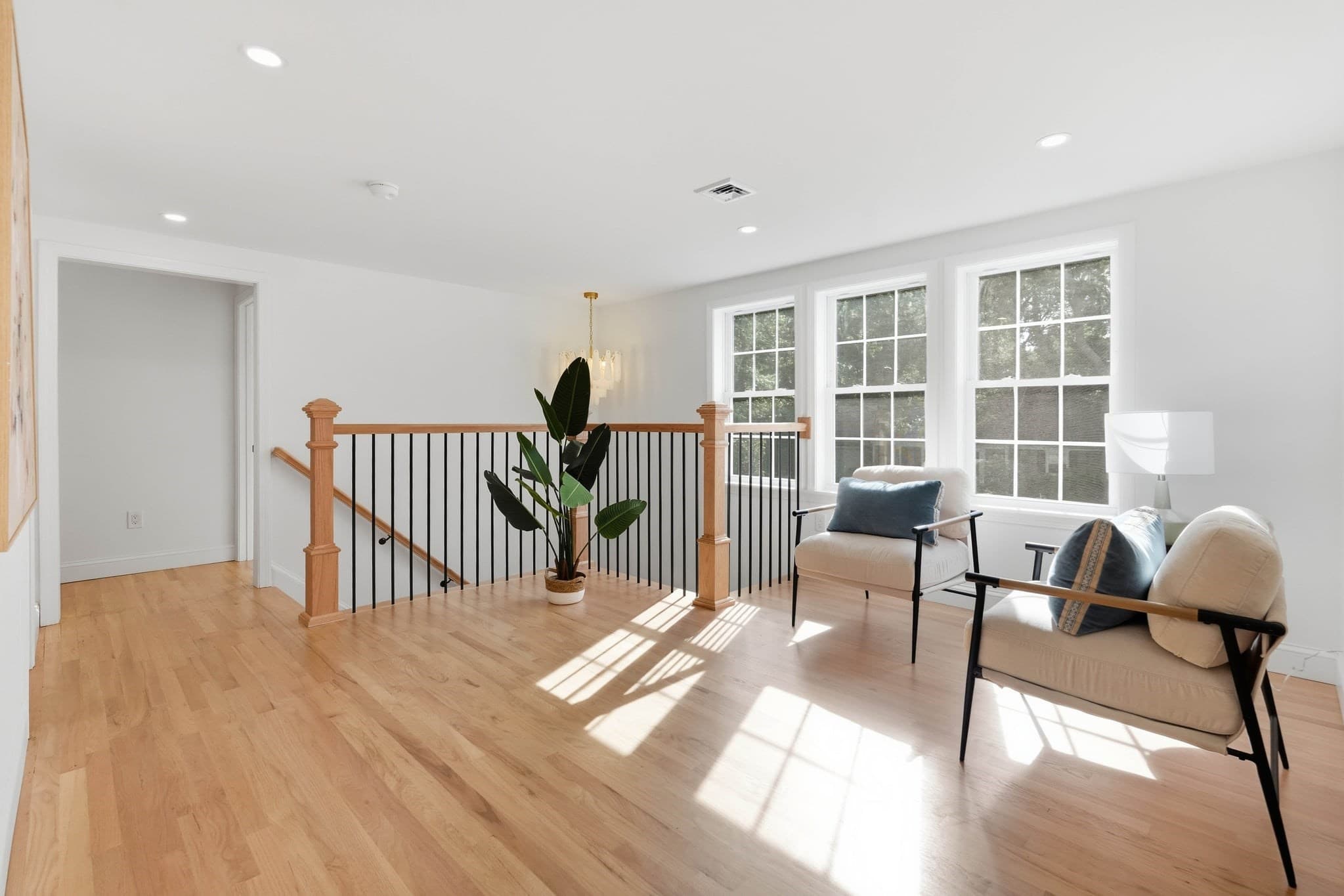 Single Family Residence at 30 Deerfield Rd, Barnstable MA 02655, Barnstable, photo 18 of 40