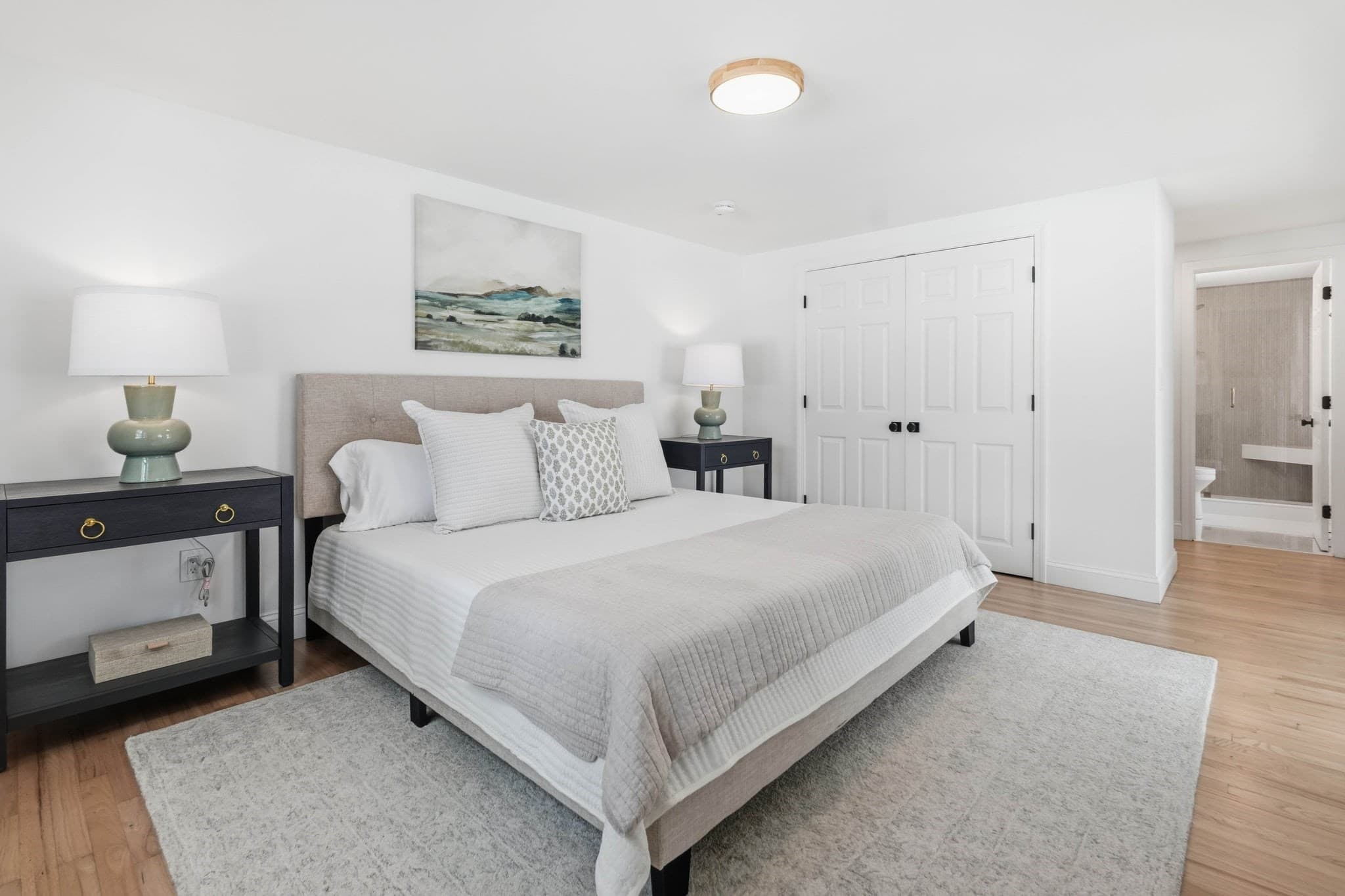 Single Family Residence at 30 Deerfield Rd, Barnstable MA 02655, Barnstable, photo 15 of 40