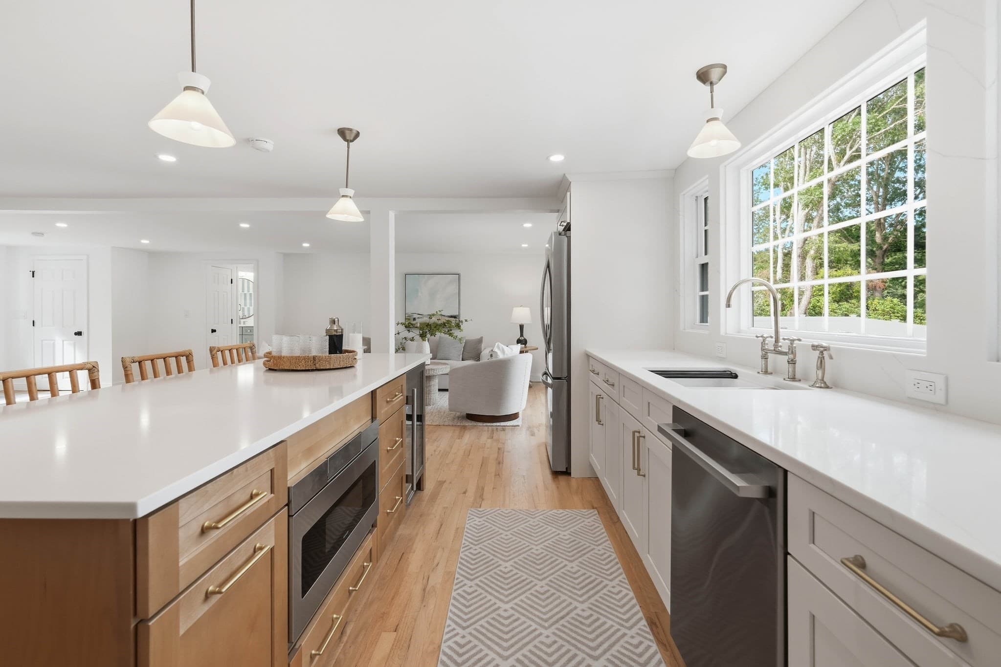 Single Family Residence at 30 Deerfield Rd, Barnstable MA 02655, Barnstable, photo 11 of 40