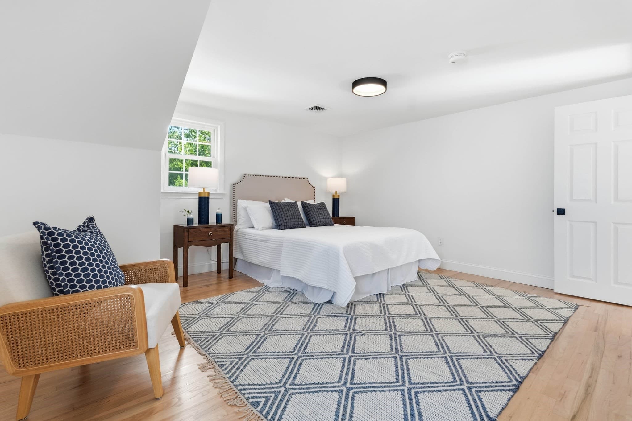 Single Family Residence at 30 Deerfield Rd, Barnstable MA 02655, Barnstable, photo 19 of 40